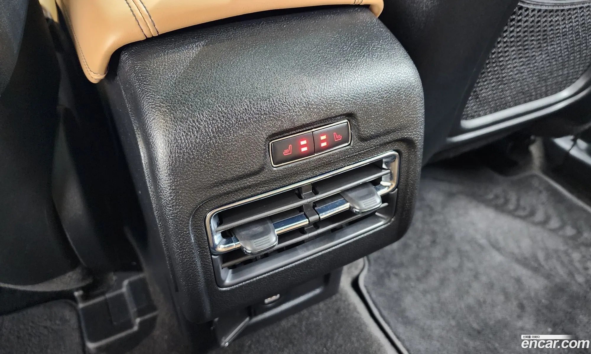 Lincoln Corsair 2022 5LMCJ2D9E9E9E9E5L — 7