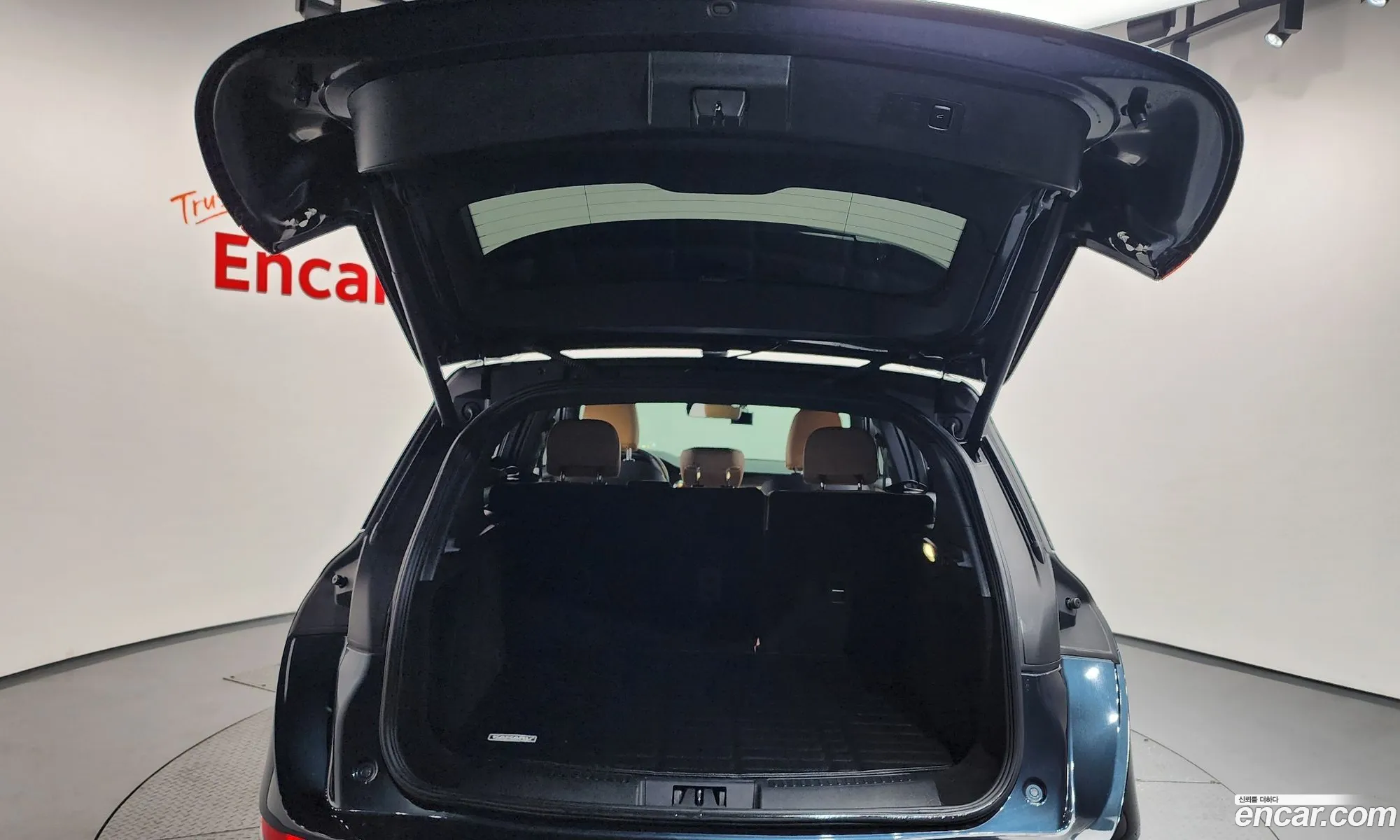 Lincoln Corsair 2022 5LMCJ2D9E9E9E9E5L — 13