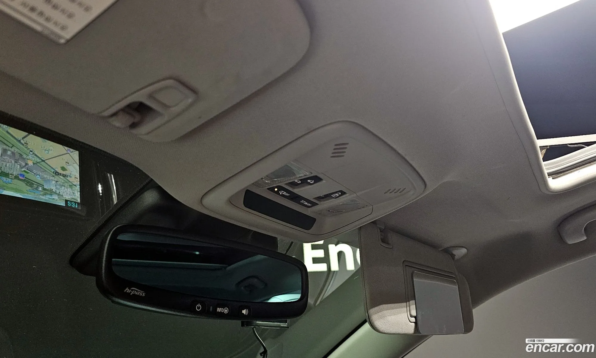 Chevrolet (GM Daewoo) Malibu 2016 — 7