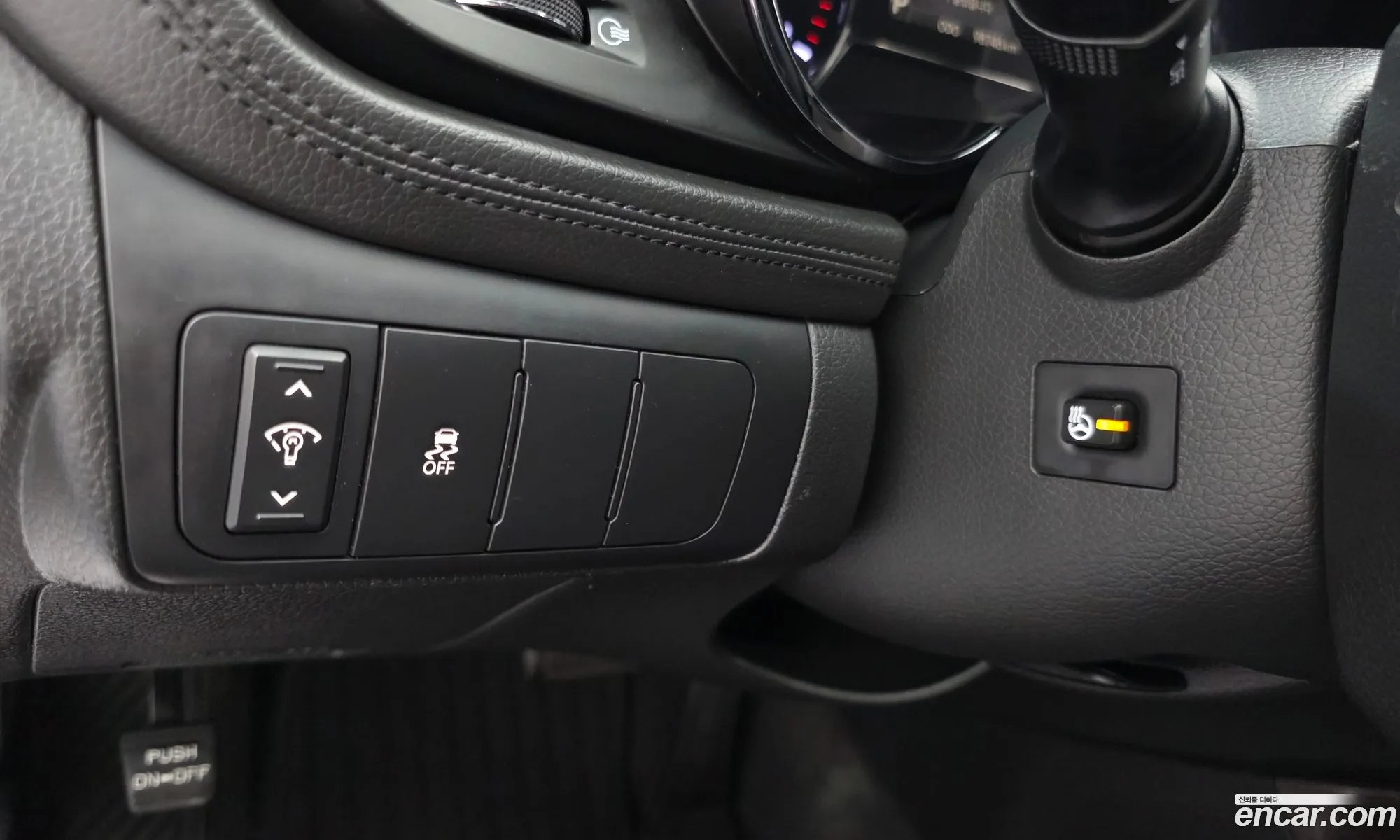 Kia K5 2010 — 14