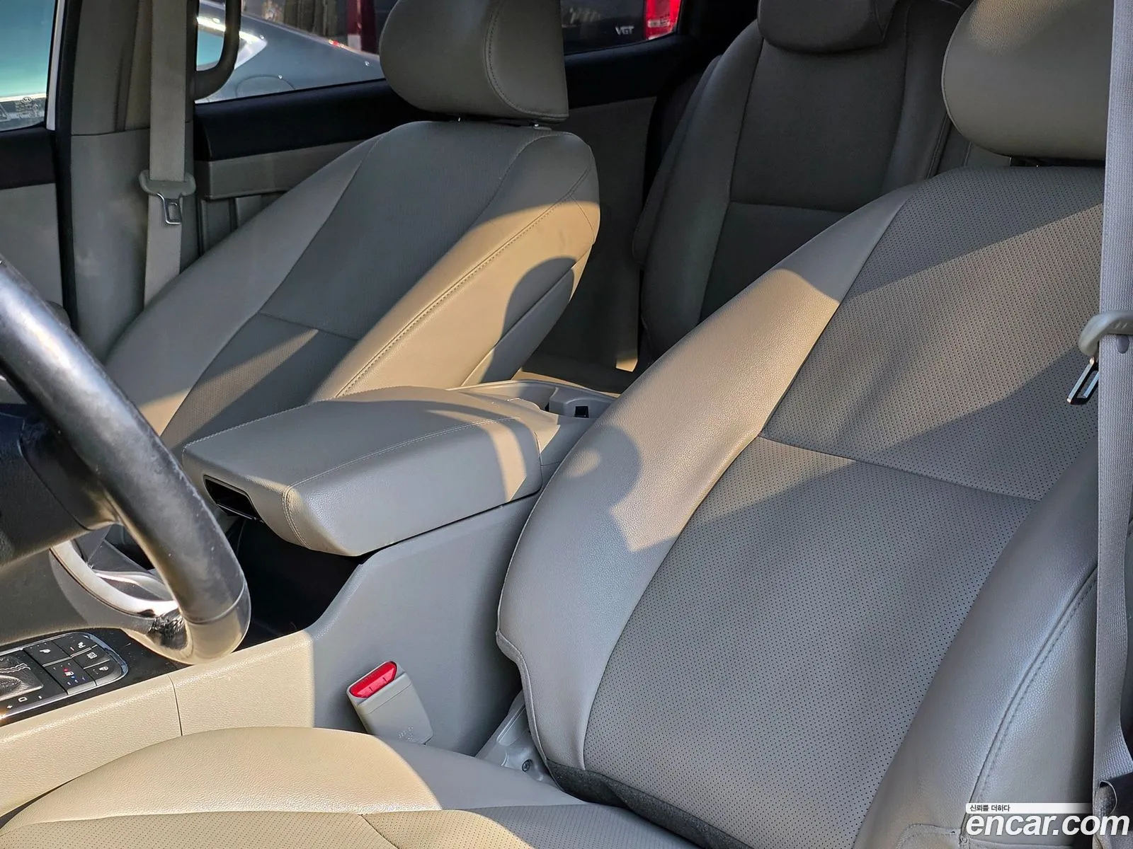 Kia Carnival 2016 — 11