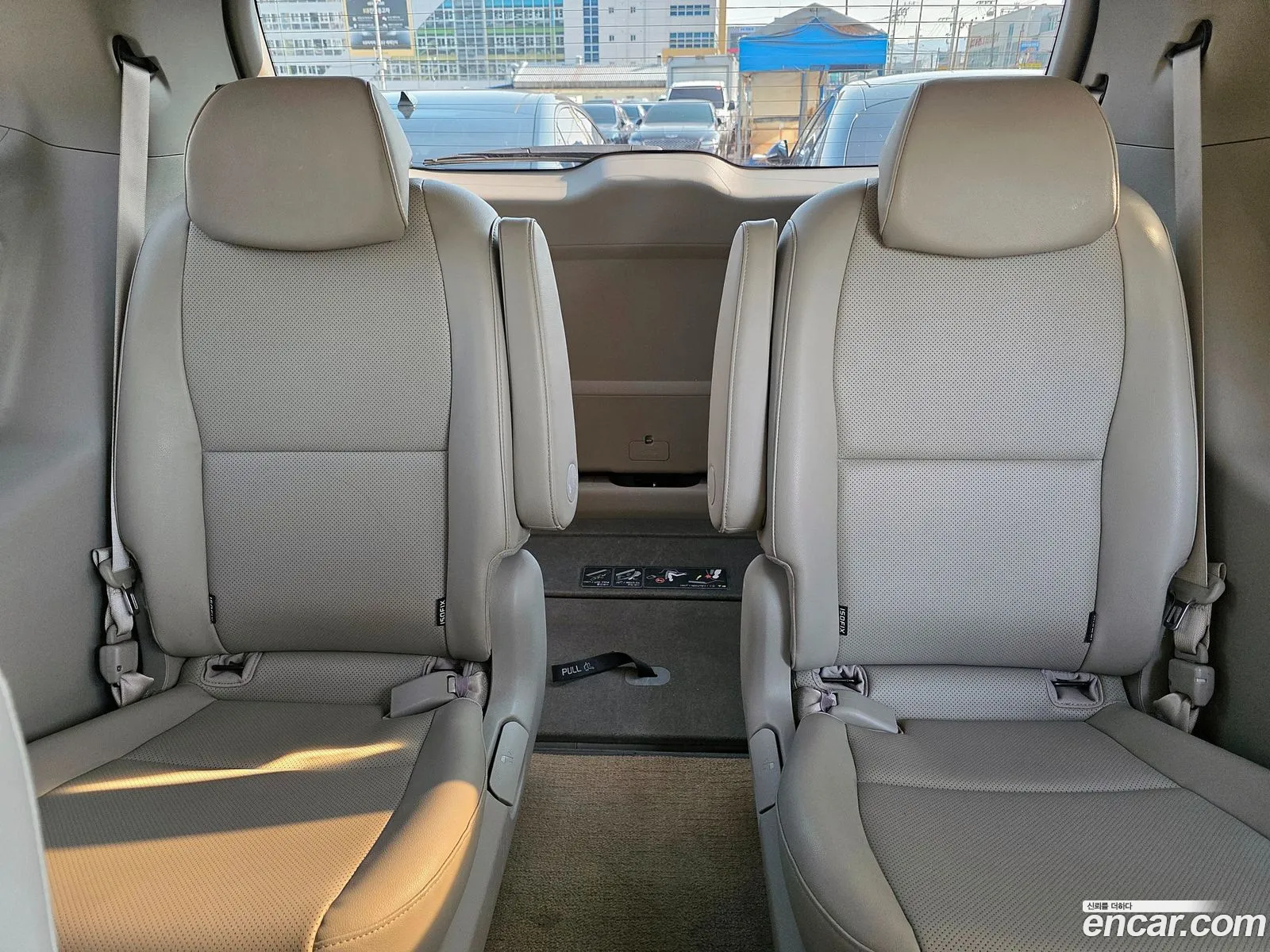 Kia Carnival 2016 — 4