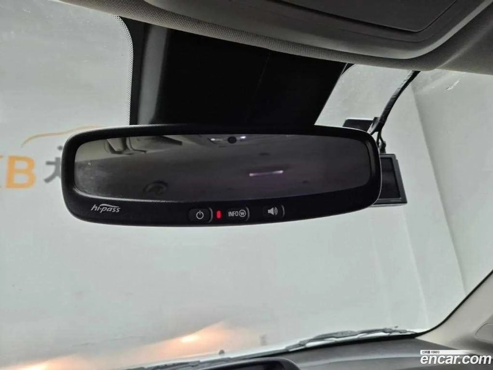 Chevrolet (GM Daewoo) Orlando 2017 — 12