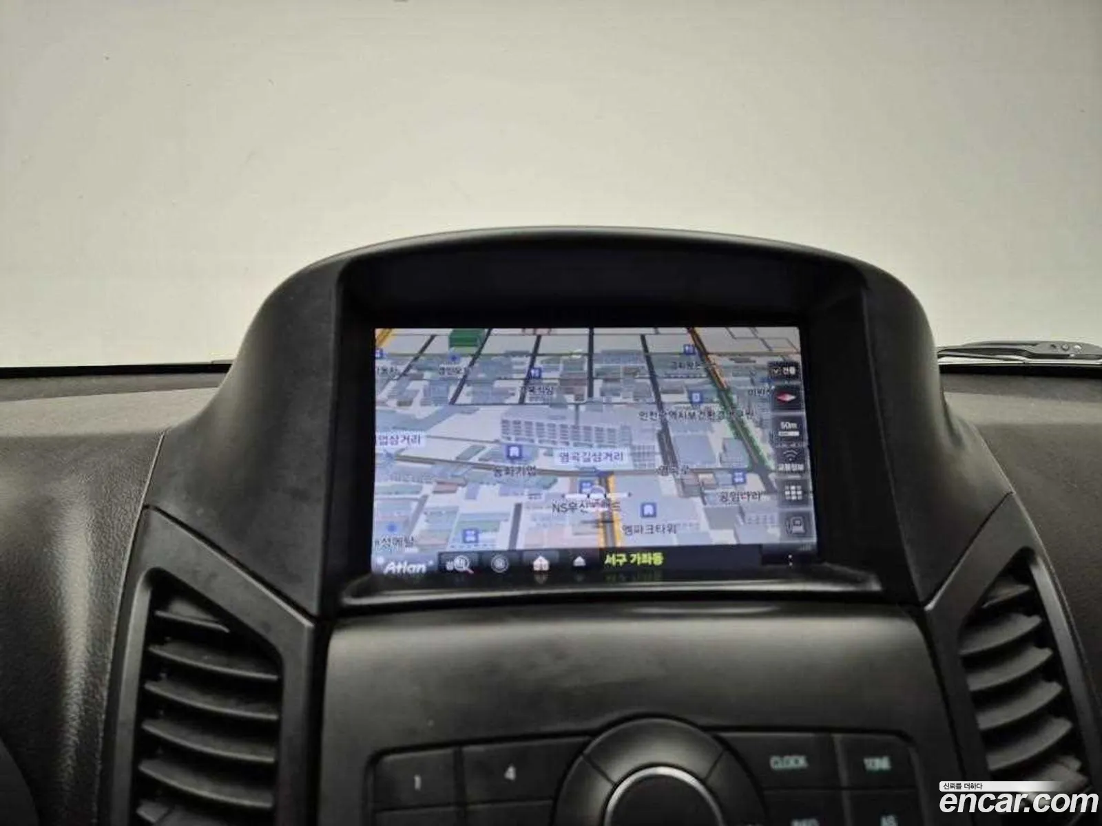 Chevrolet (GM Daewoo) Orlando 2017 — 17