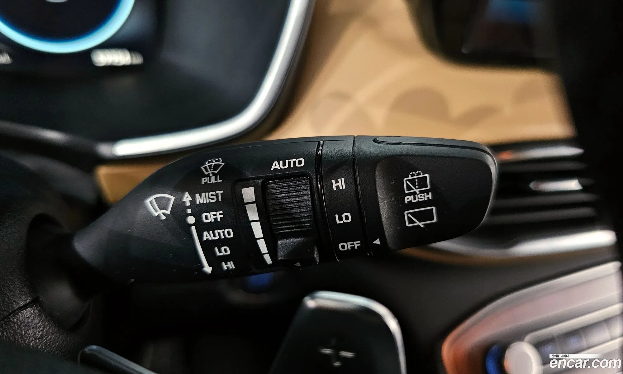 Hyundai Santa Fe 2021 — 3