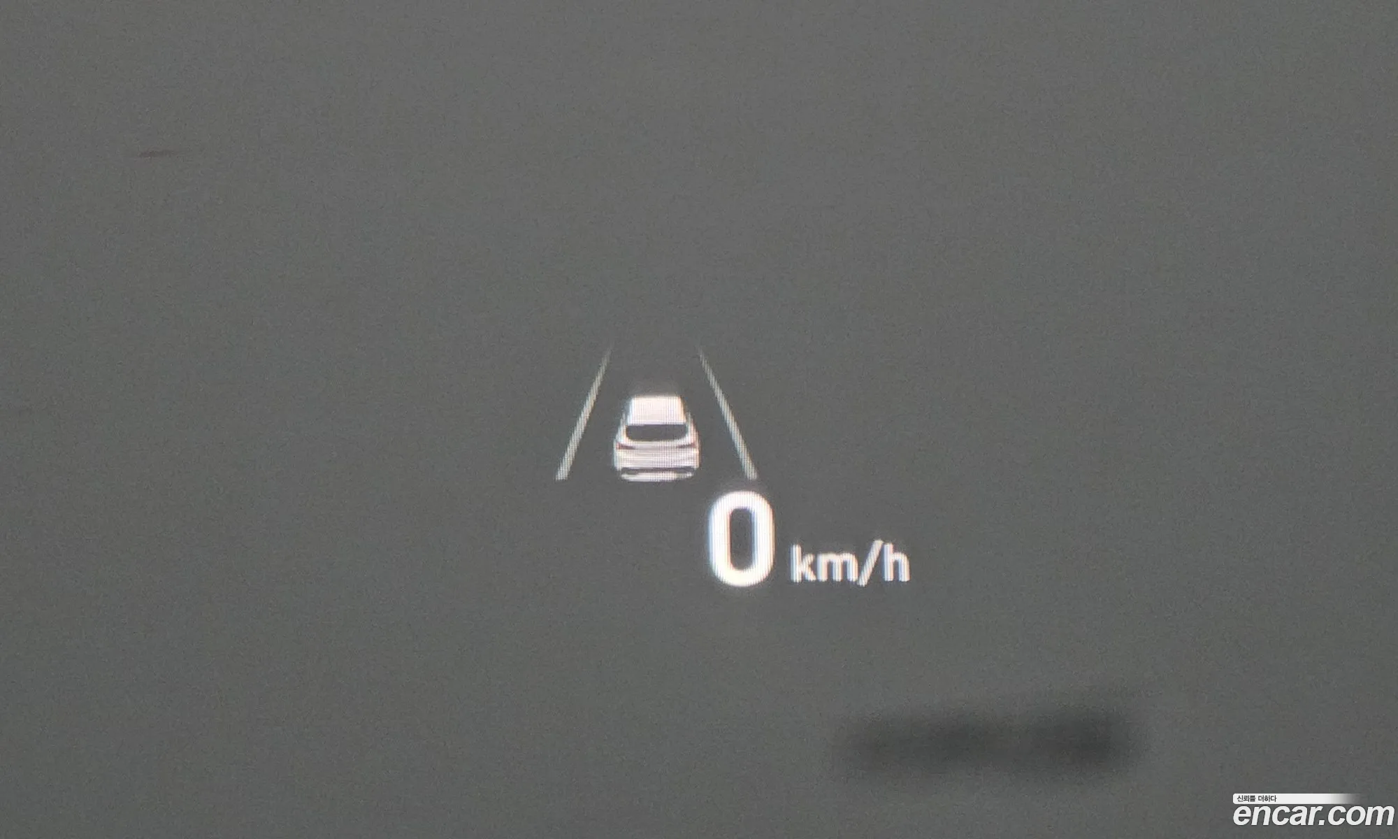 Hyundai Santa Fe 2021 — 9
