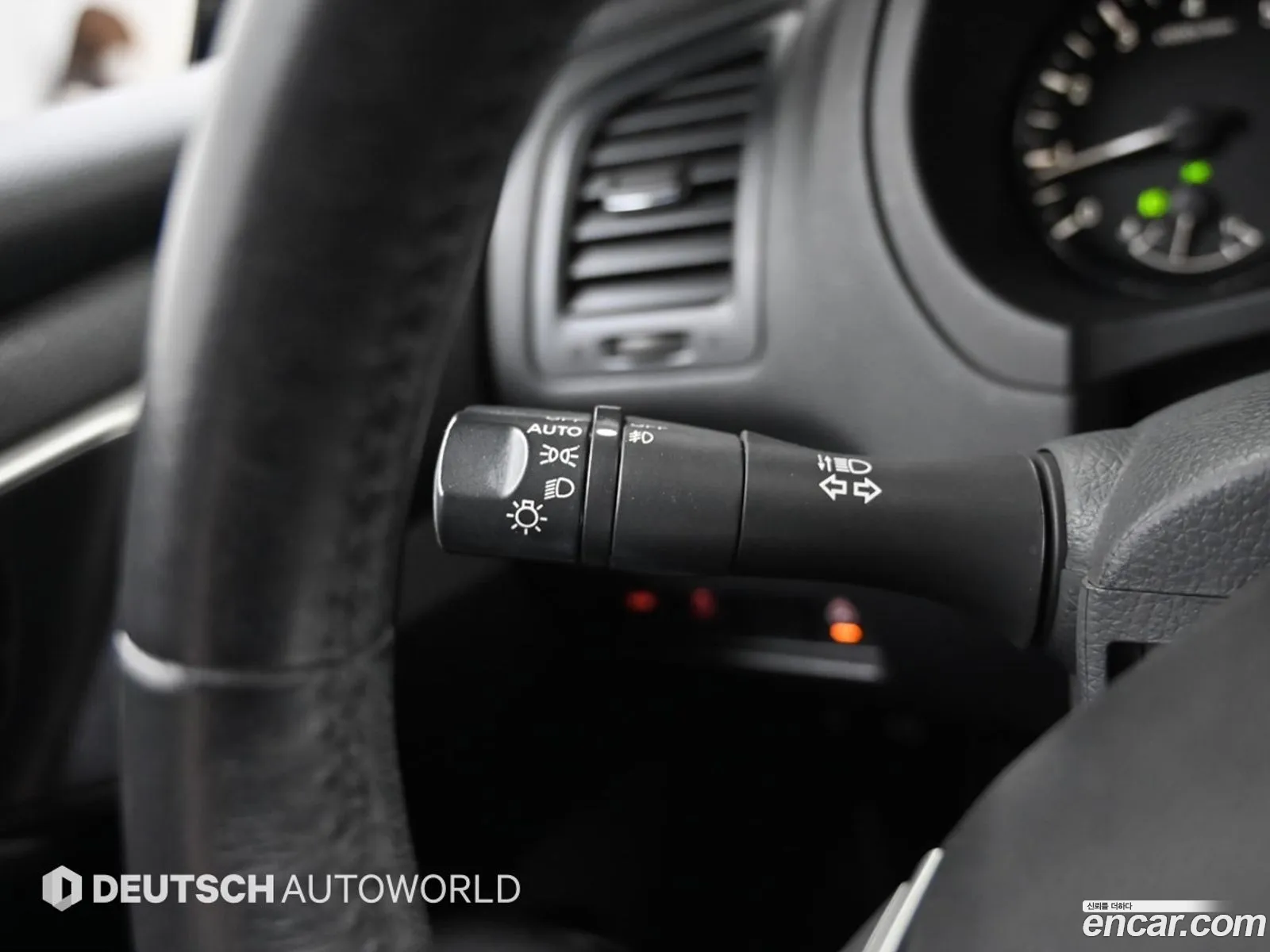 Nissan Altima 2018 — 6