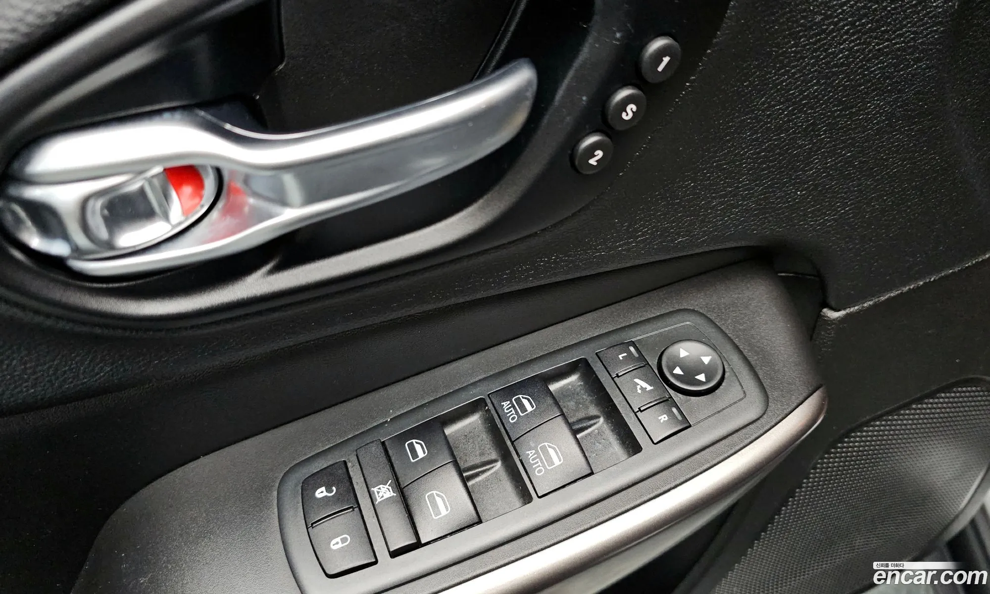 Jeep Cherokee 2020 1C4PJMDBXLD648151 — 3