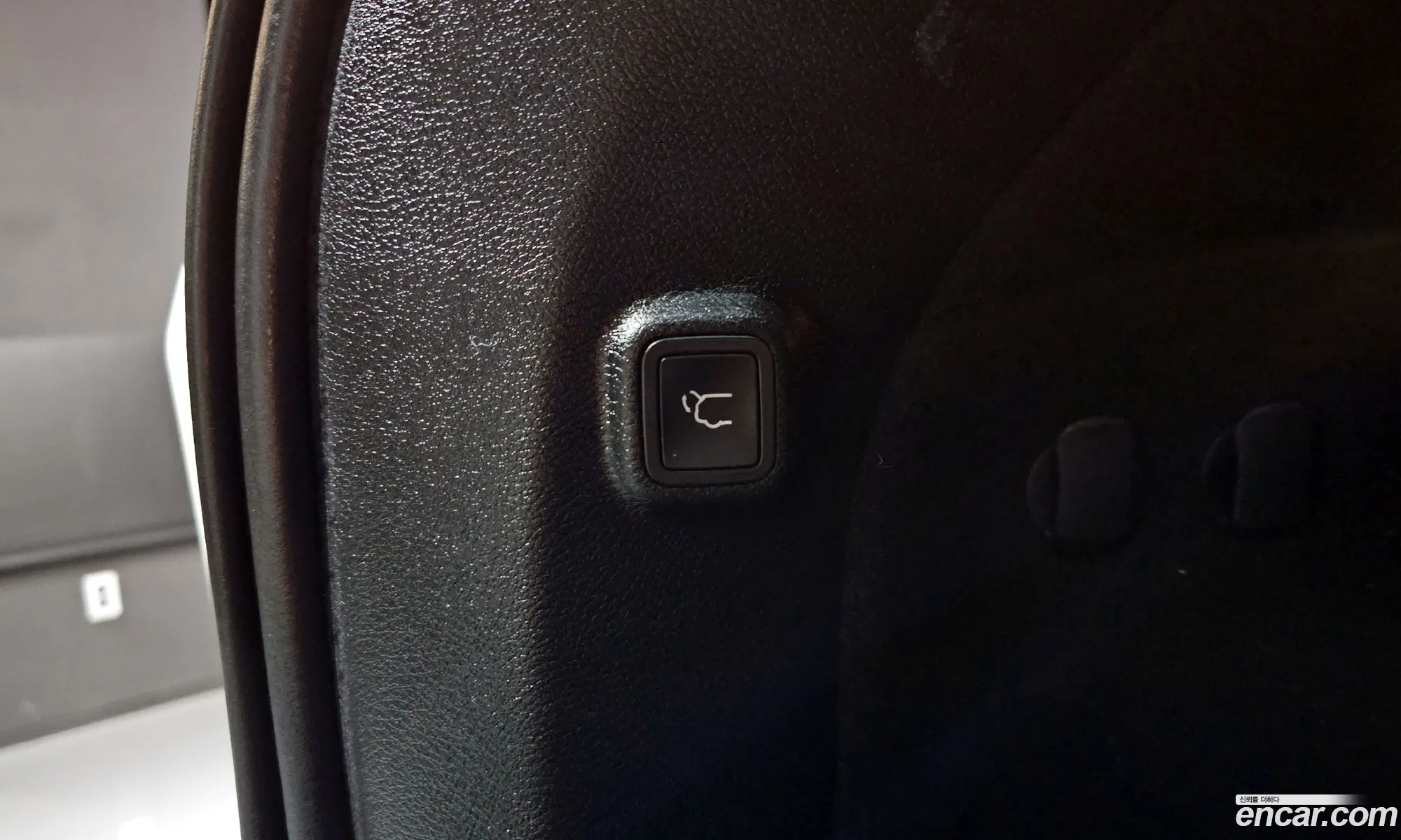 Jeep Cherokee 2020 1C4PJMDBXLD648151 — 20