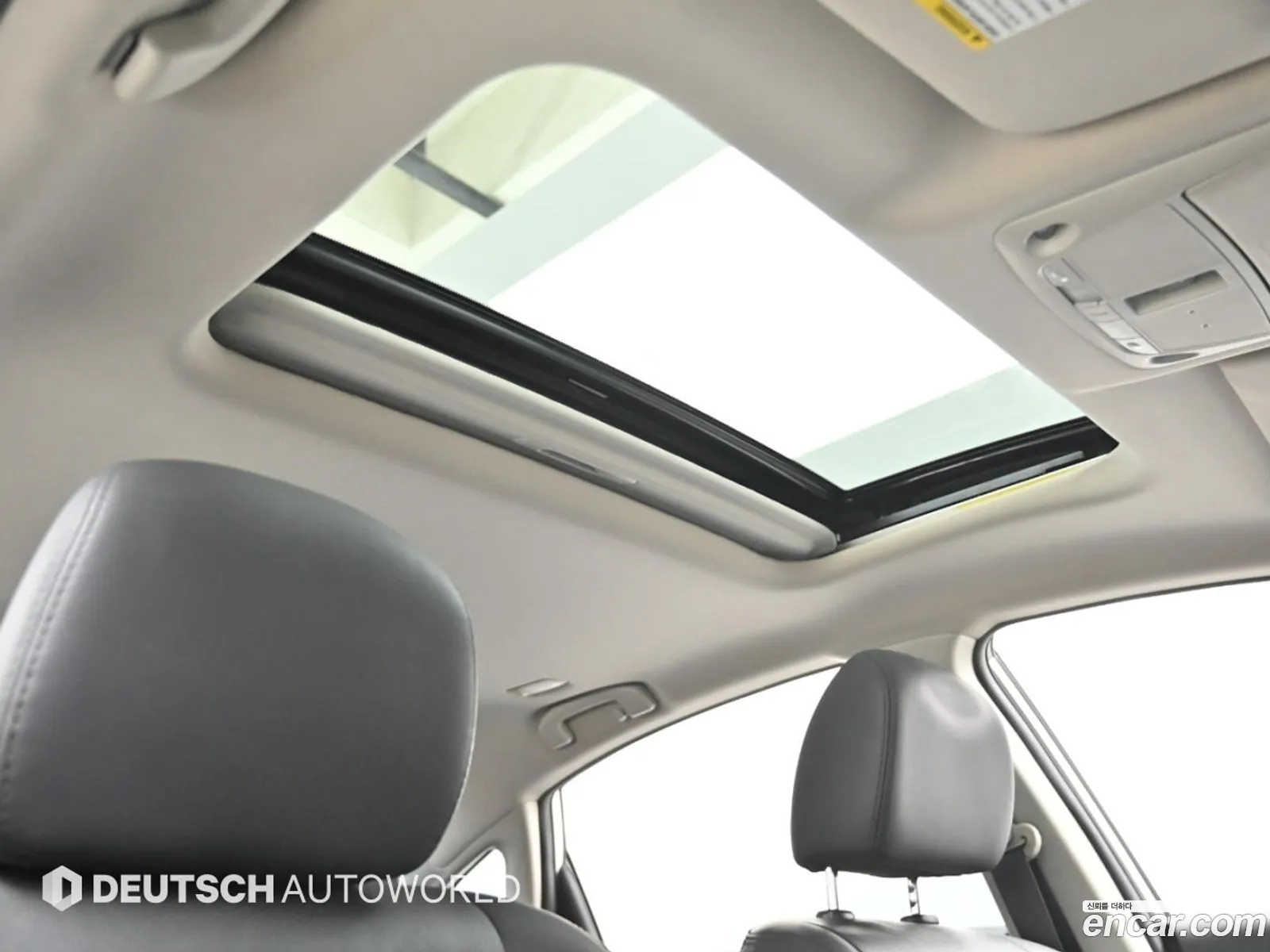 Nissan Altima 2015 — 17