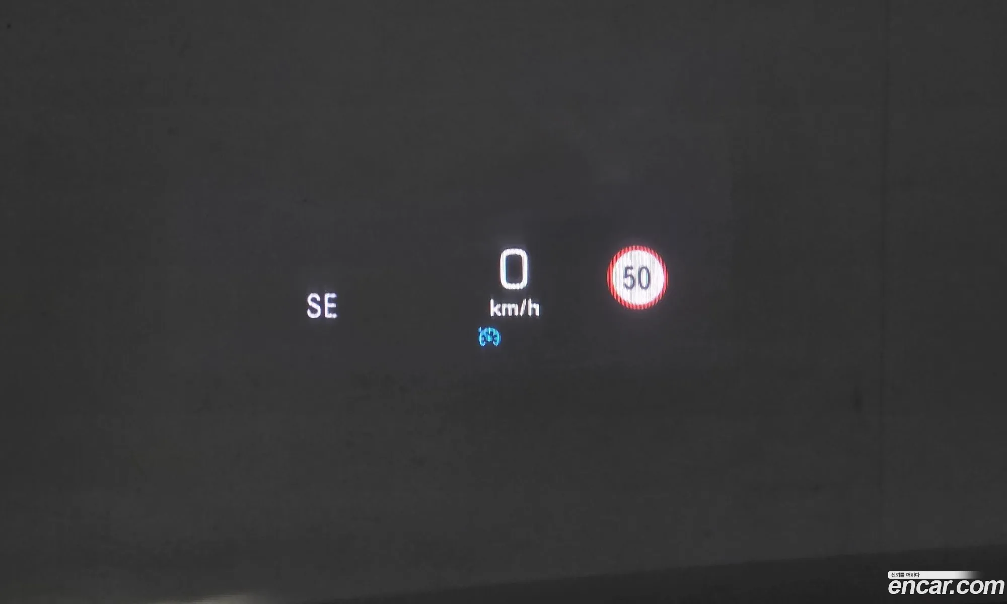 Mercedes-Benz C-Class W205 2019 — 7