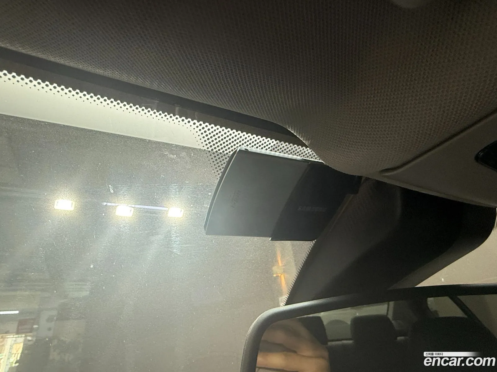 BMW 5 Series 2015 — 7