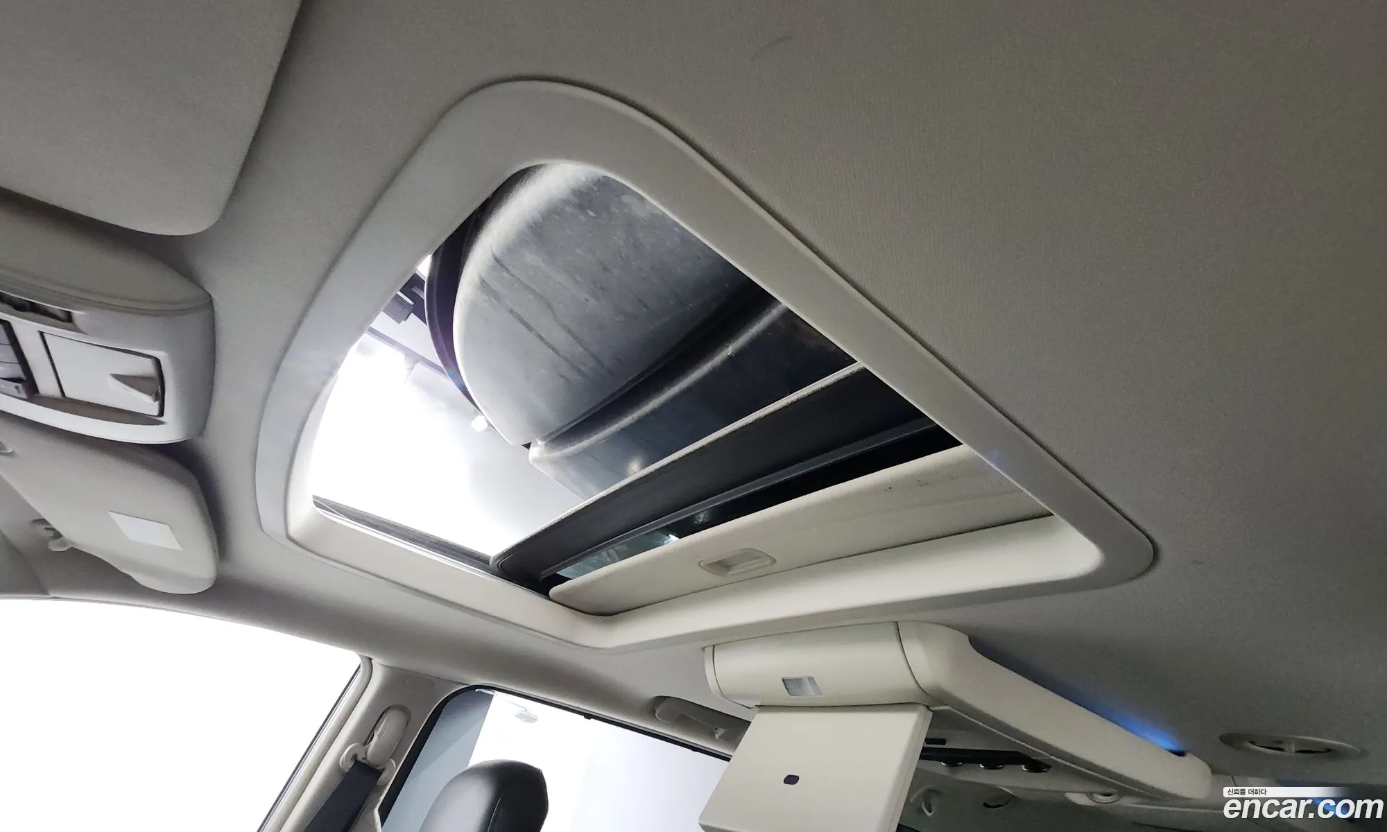 Chrysler Grand Voyager 2014 2C4PC1GG6ER363060 — 17