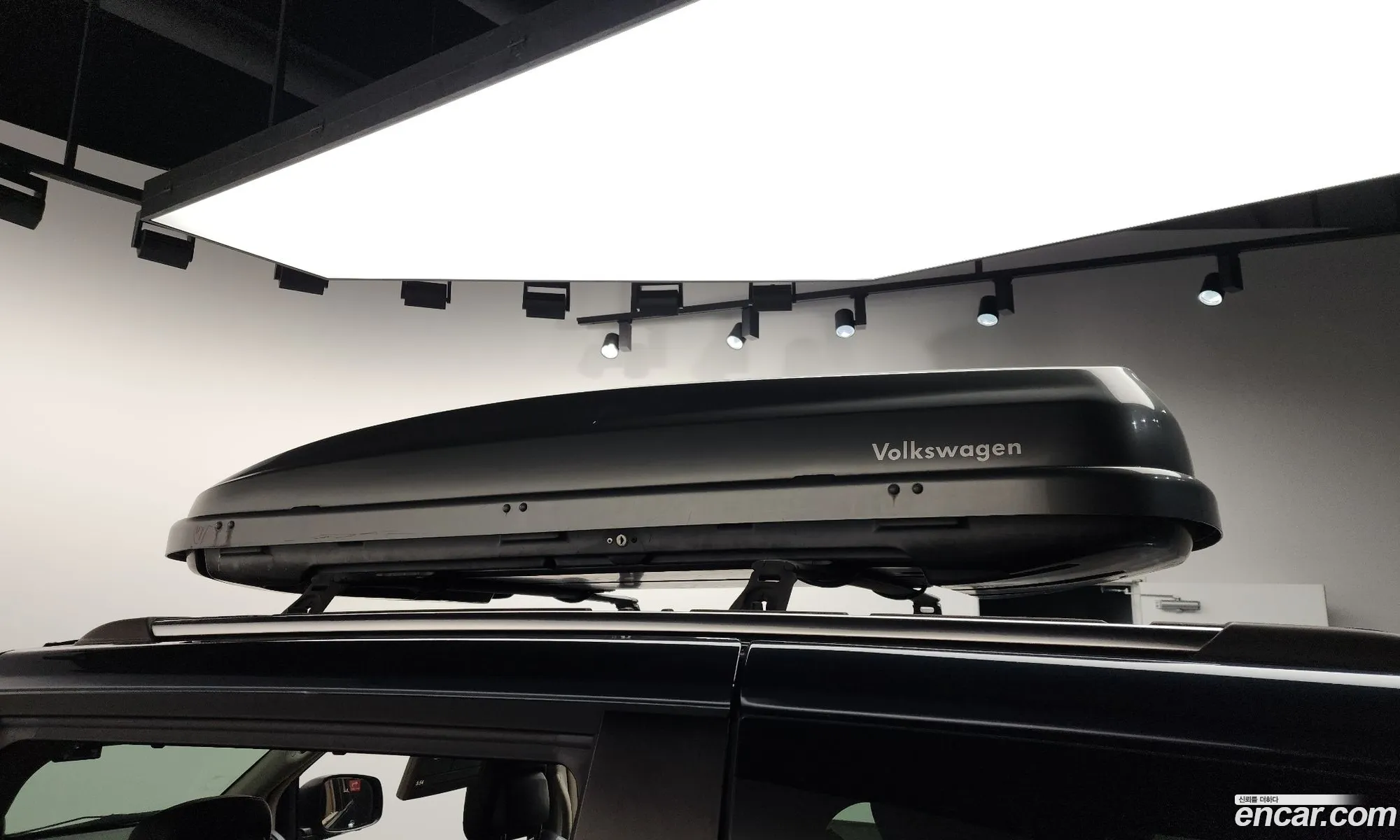 Chrysler Grand Voyager 2014 2C4PC1GG6ER363060 — 9