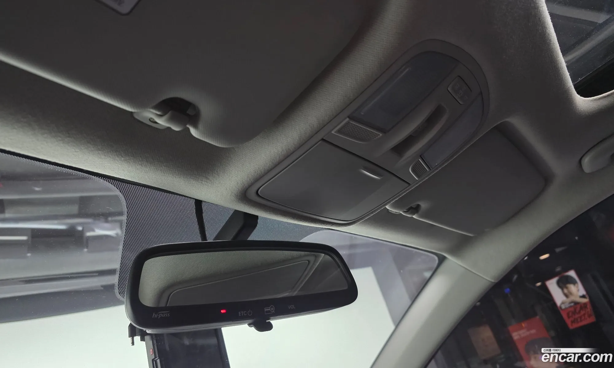 Kia Stonic 2019 — 5