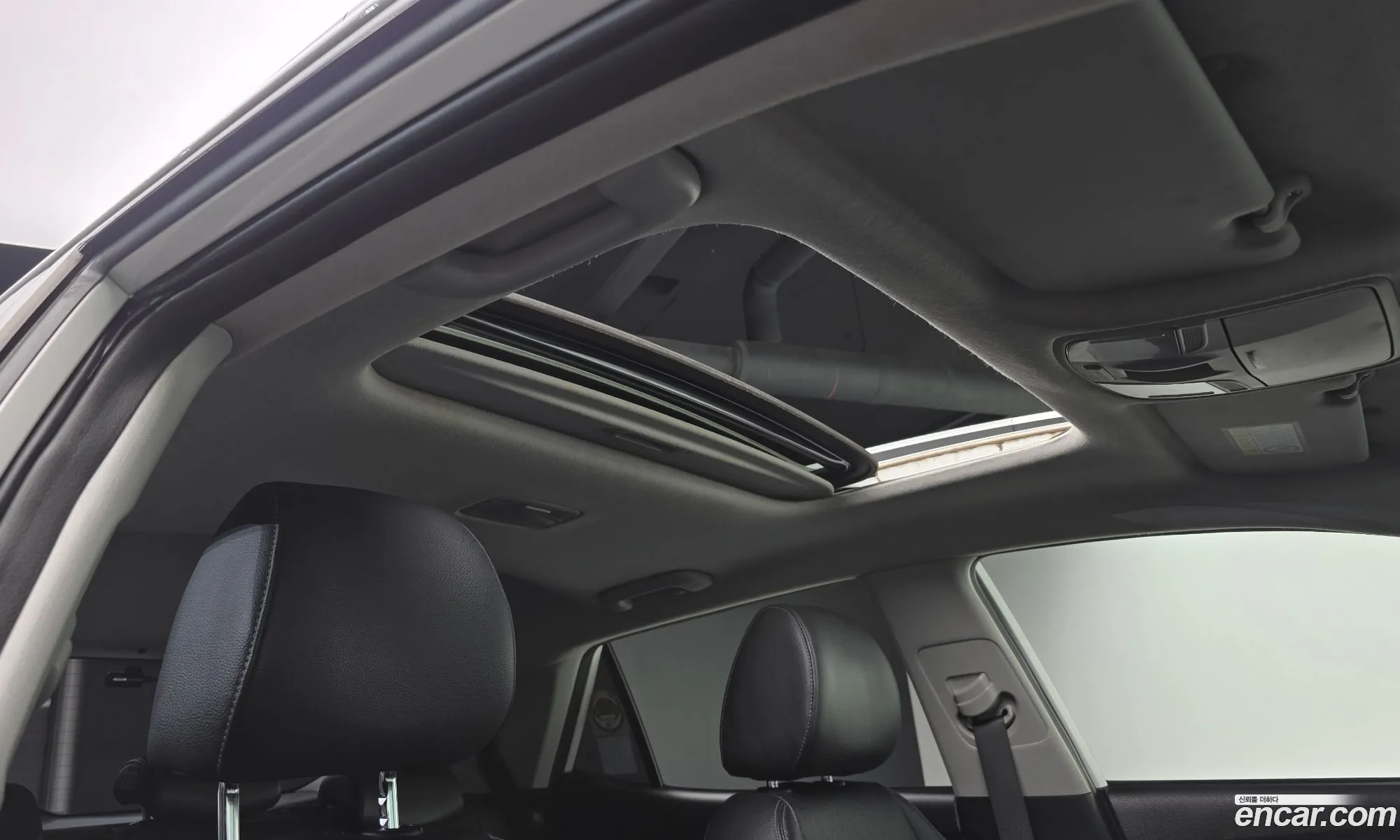 Kia Stonic 2019 — 16