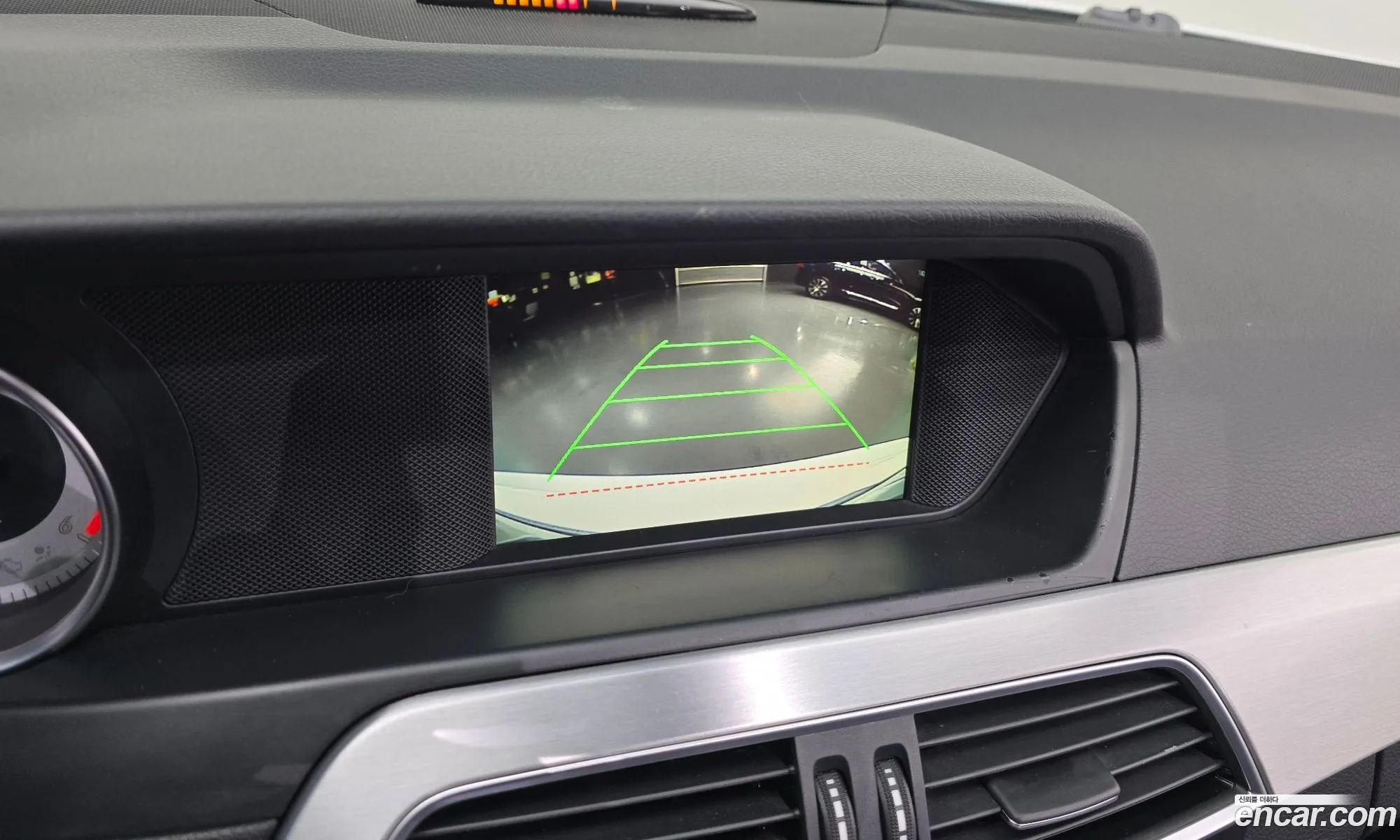 Mercedes-Benz C-Class W204 2013 WDDGF0CB8DA799185 — 10