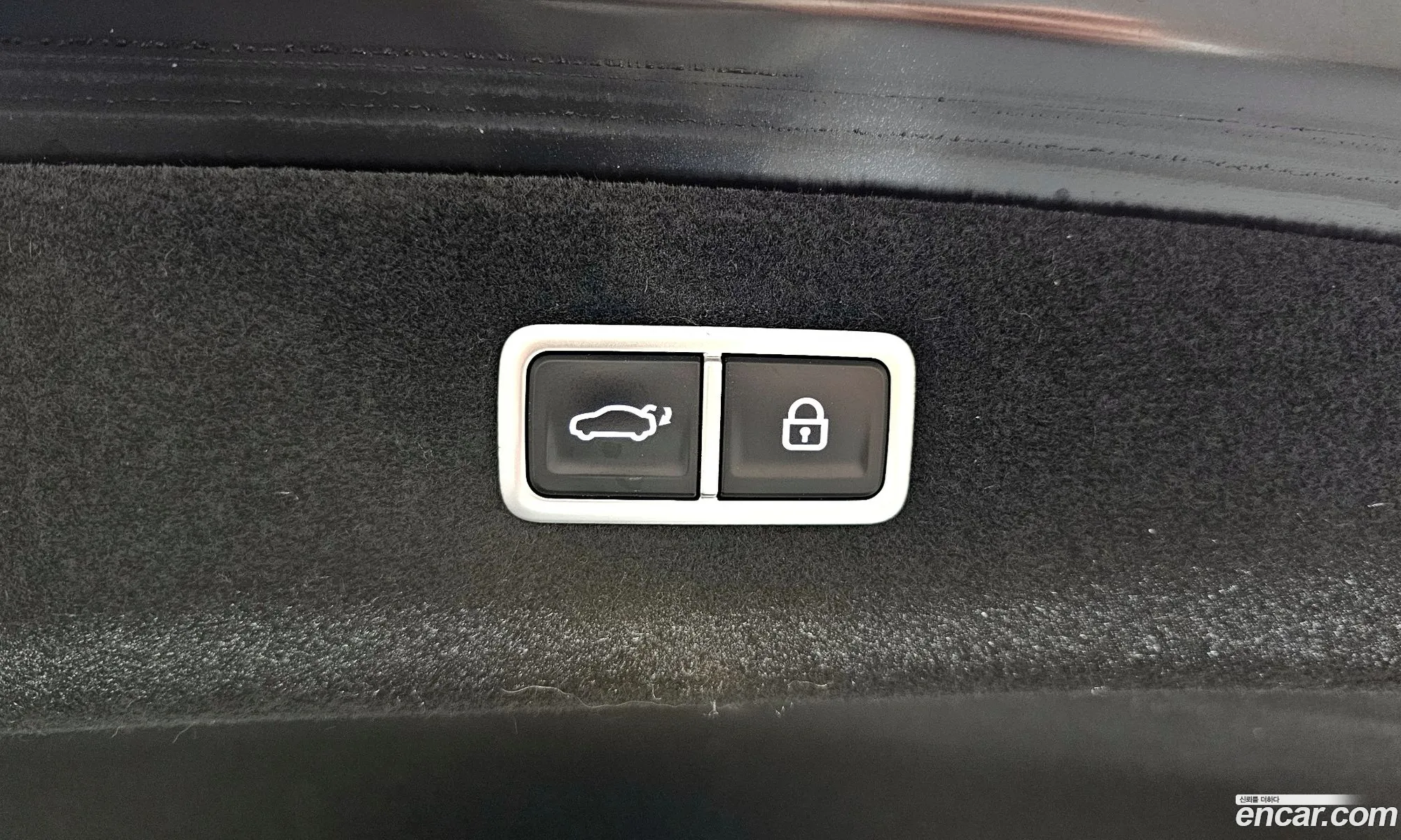 Genesis G90 2023 — 12