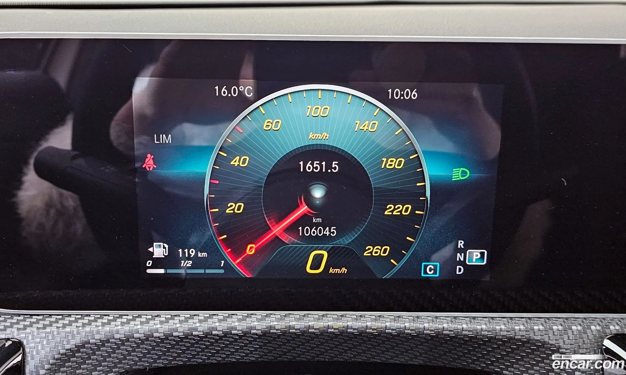 Mercedes-Benz A-Class W177 2019 — 12