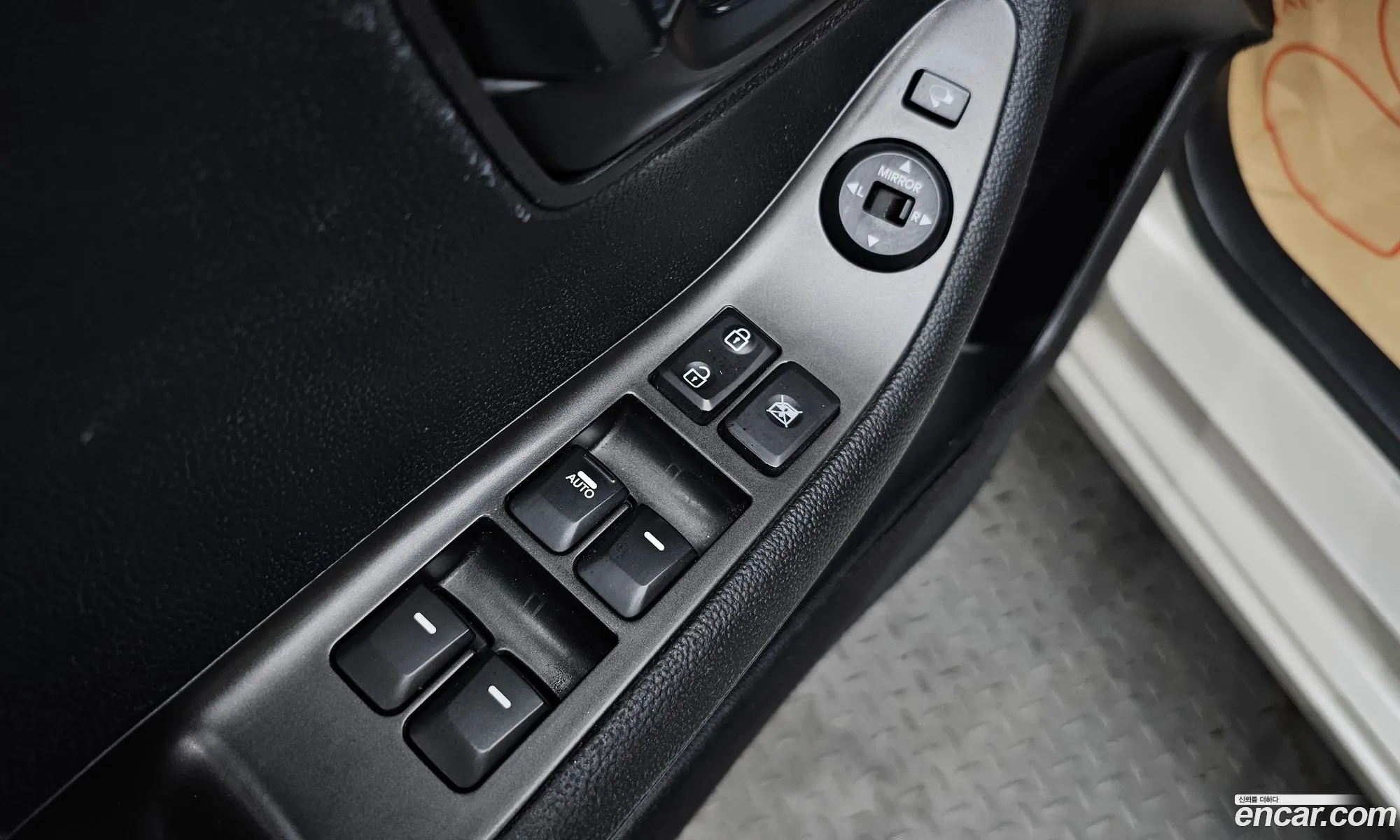 Kia Morning 2014 — 6