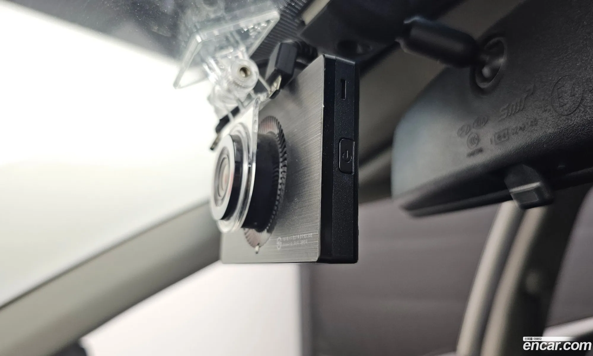 Kia Morning 2014 — 15