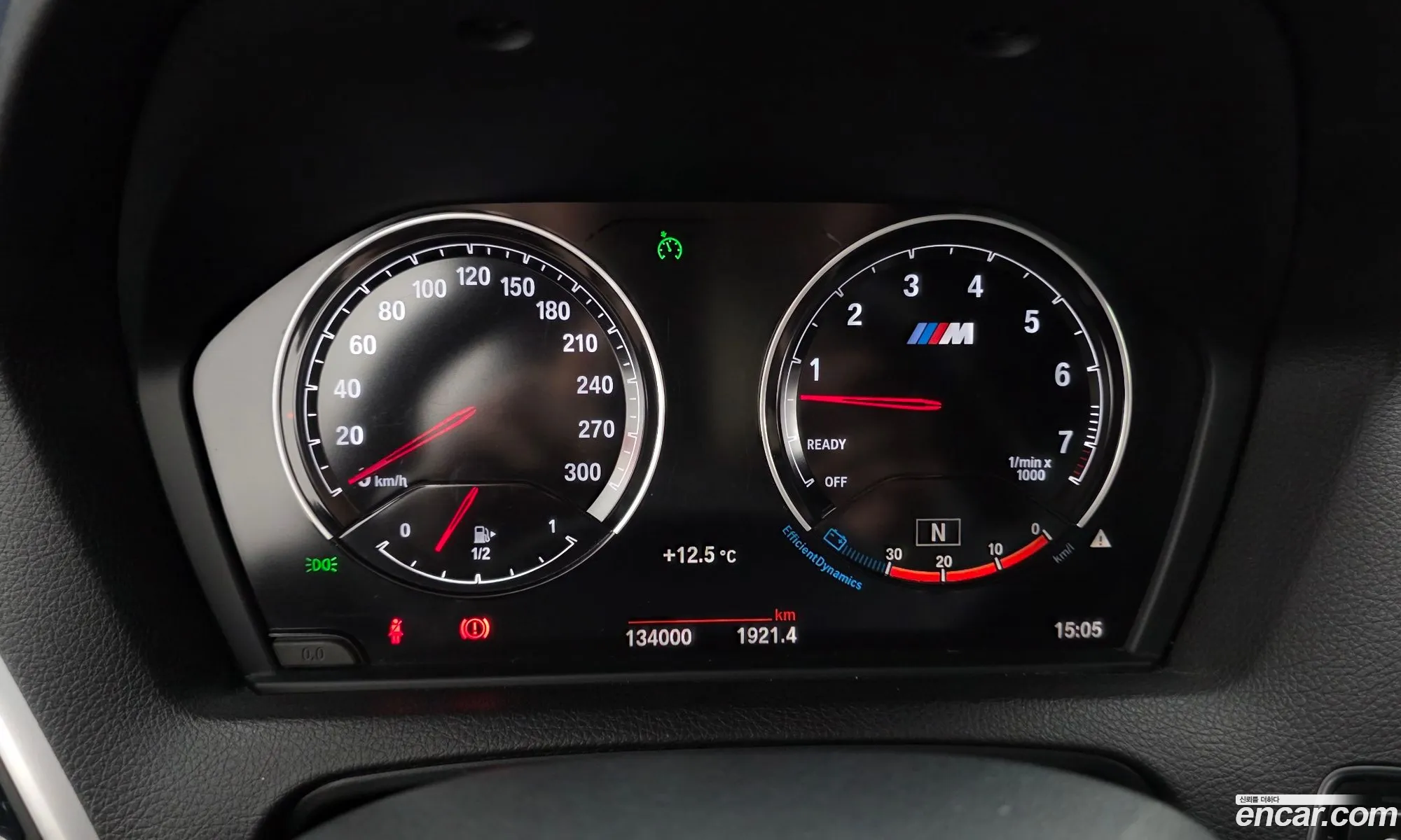 BMW M2 2018 WBS1J5107JVE53450 — 17