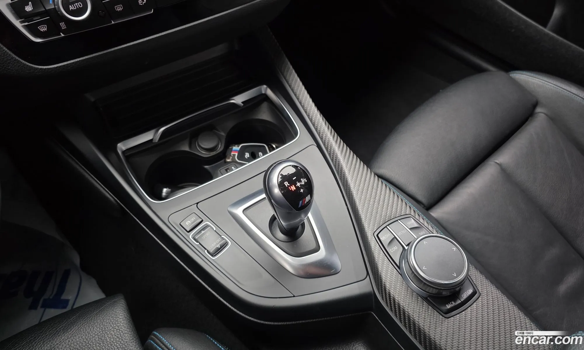 BMW M2 2018 WBS1J5107JVE53450 — 12