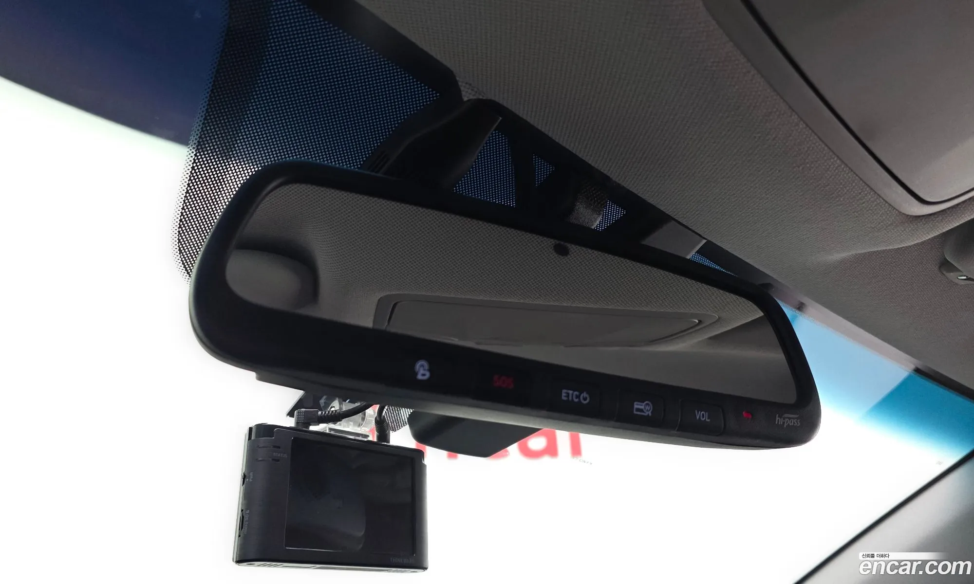 Hyundai Elantra AD 2020 — 2
