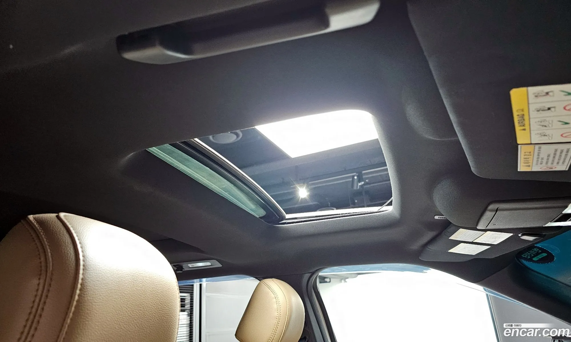 Ford Explorer 2016 1FM5K8F85GGC79101 — 18