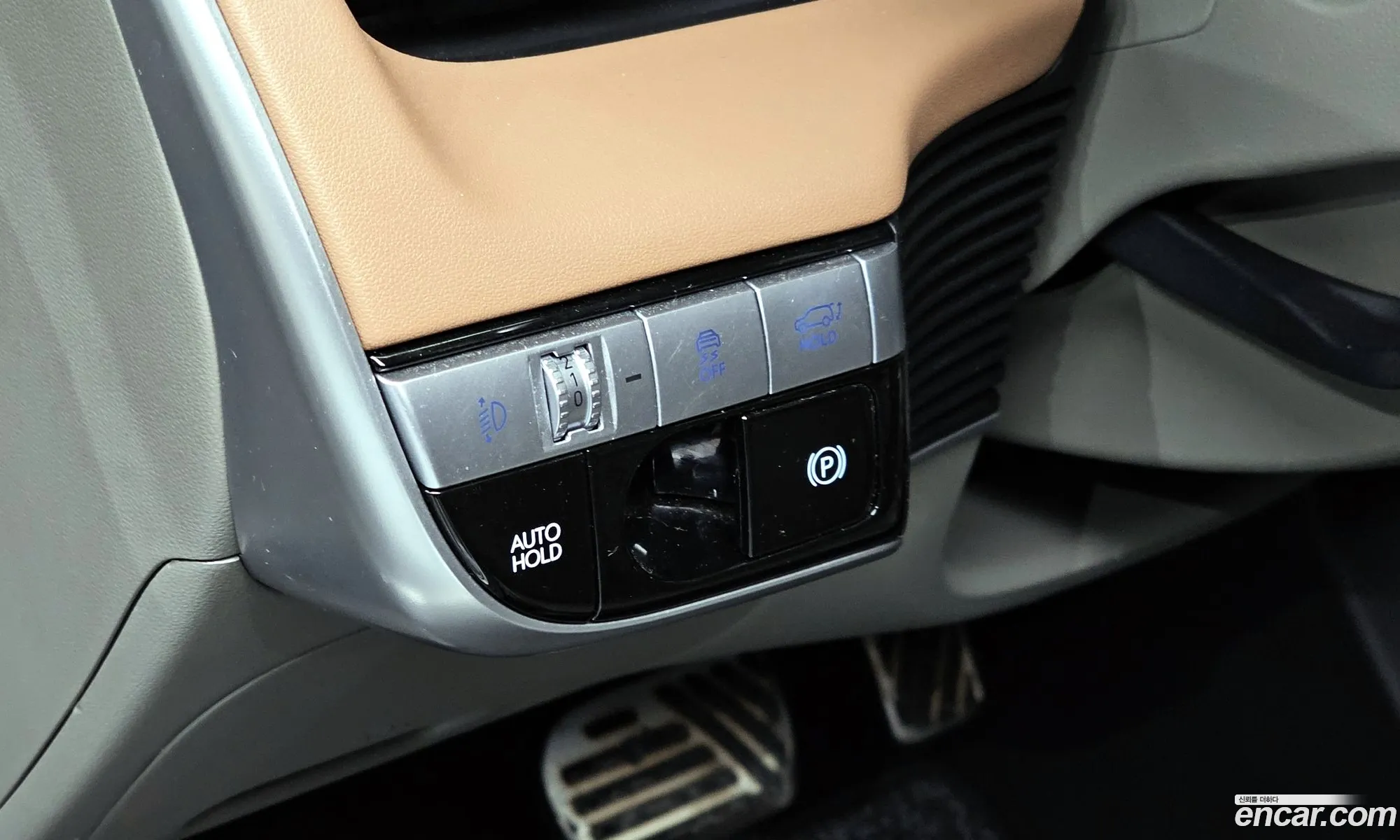 Hyundai Ioniq 5 2022 — 13