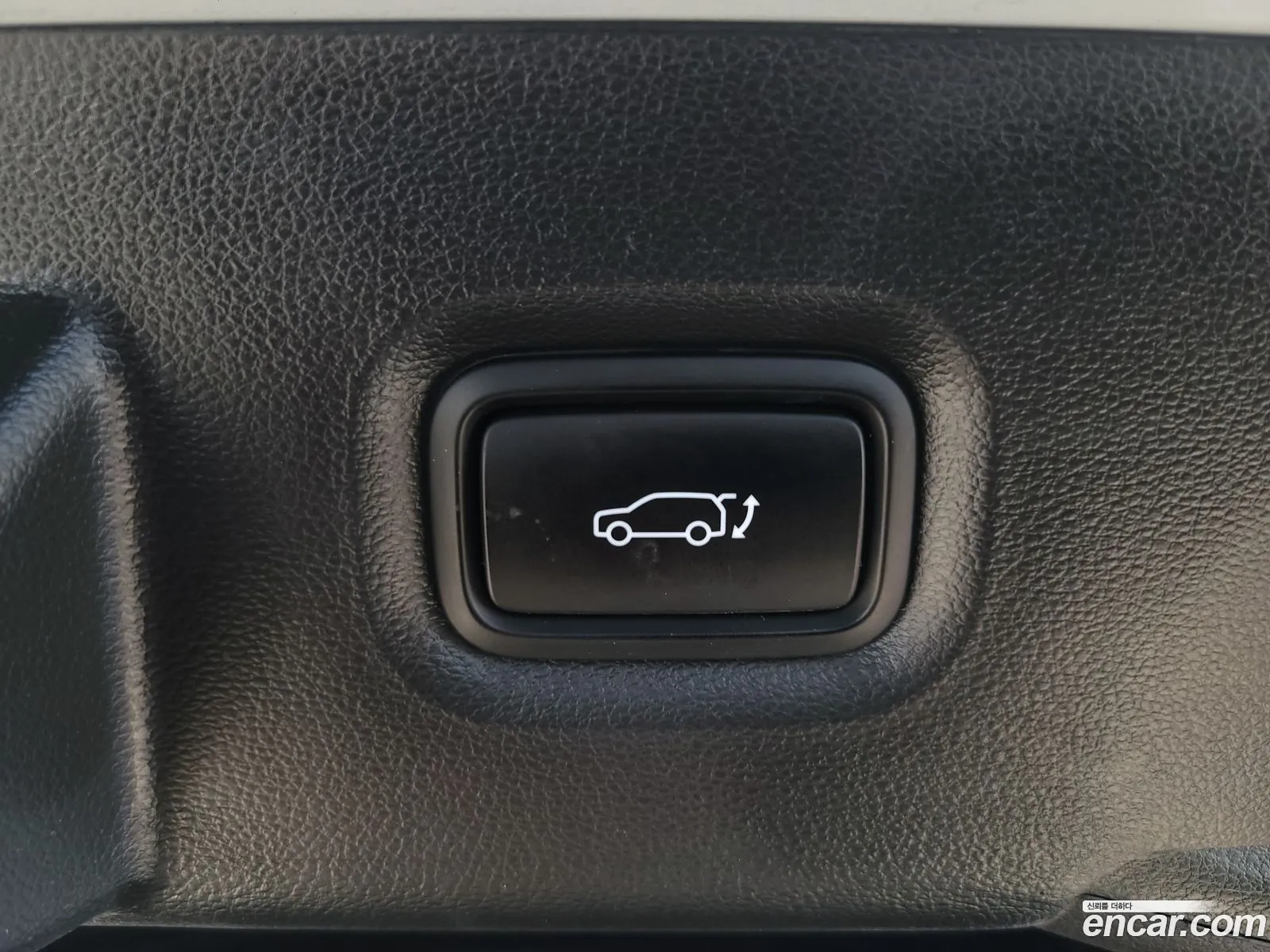 Hyundai Ioniq 5 2022 — 10