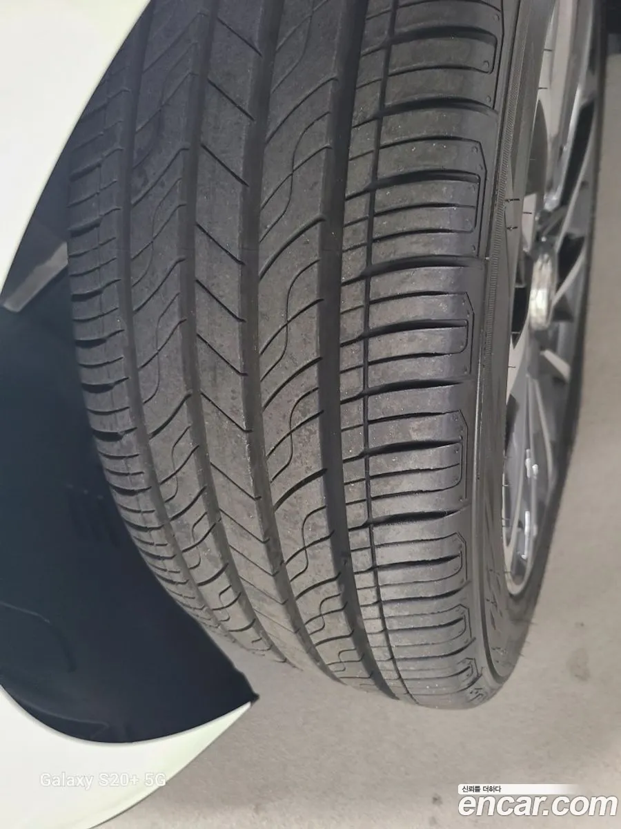 Hyundai Sonata 2019 — 3