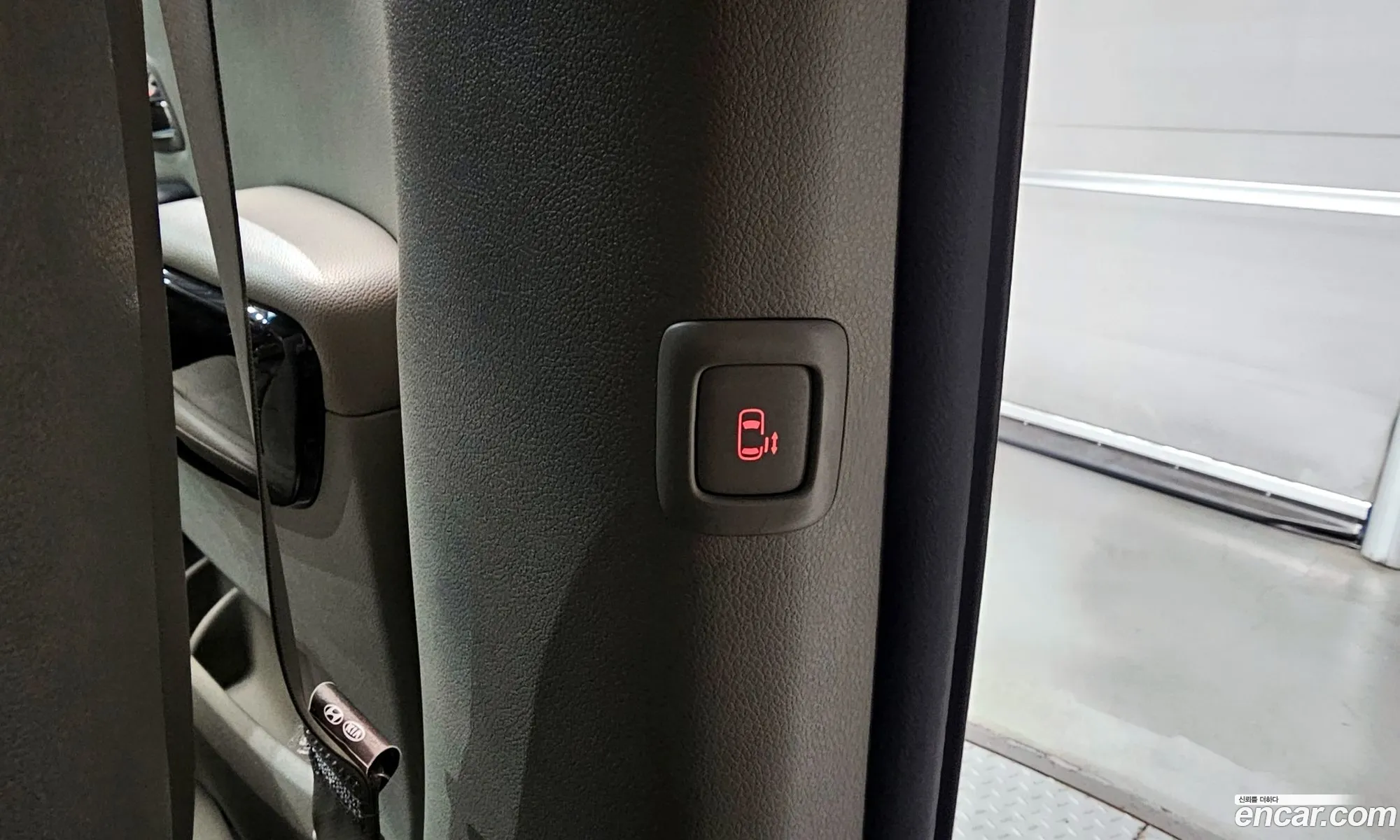 Kia Carnival 2018 — 20