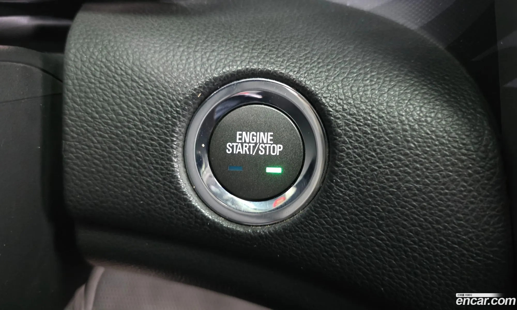 Chevrolet (GM Daewoo) Malibu 2015 — 6
