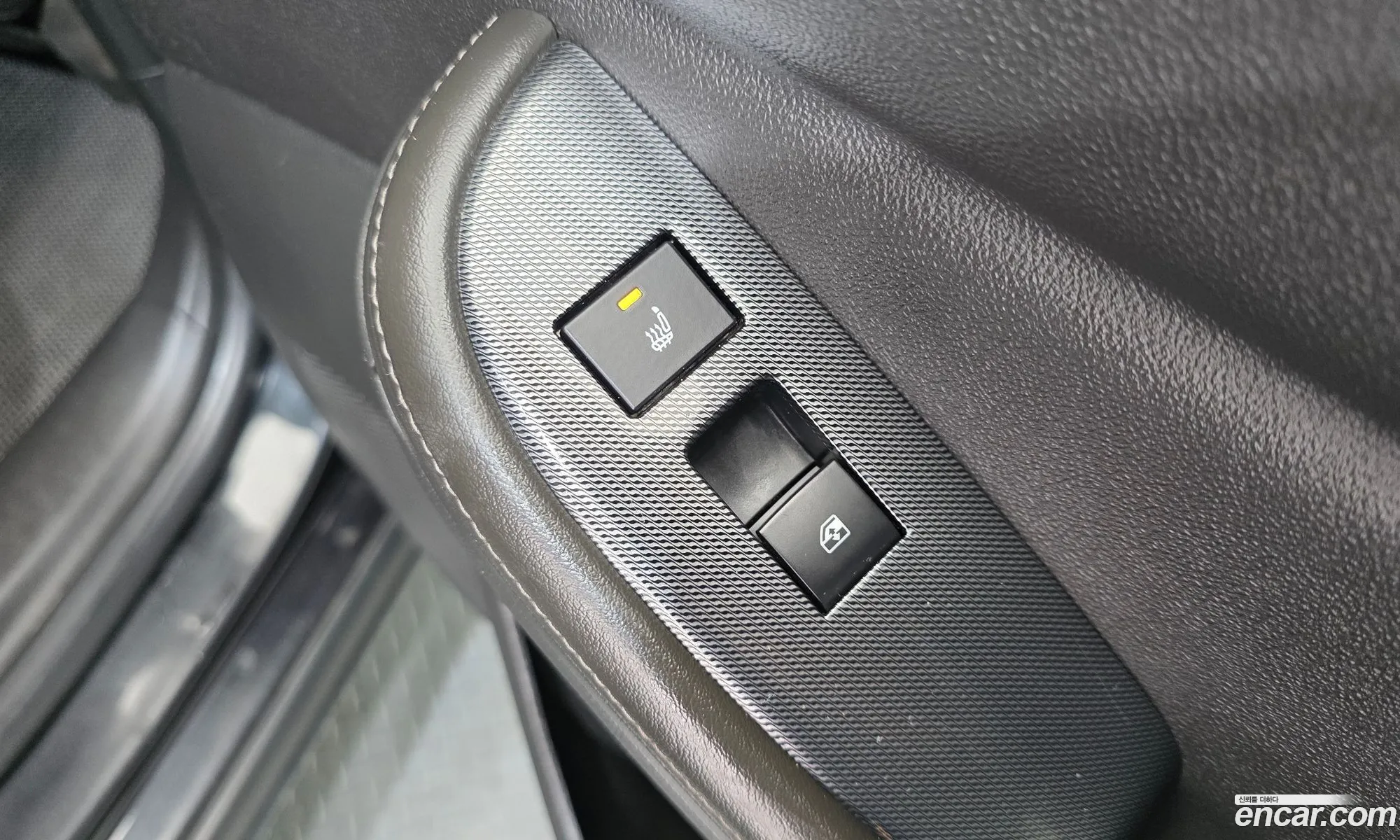 Chevrolet (GM Daewoo) Malibu 2015 — 16