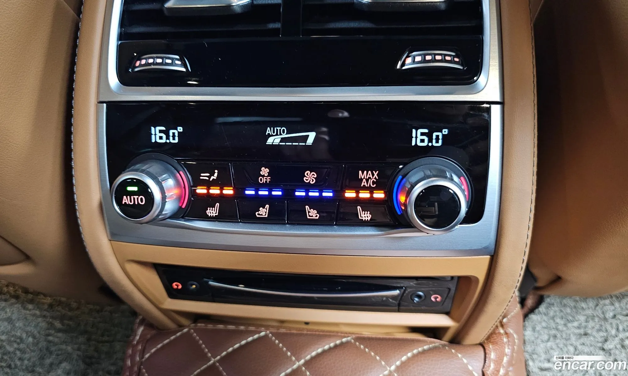 BMW 7 Series 2020 WBA7V4107LCD91348 — 18