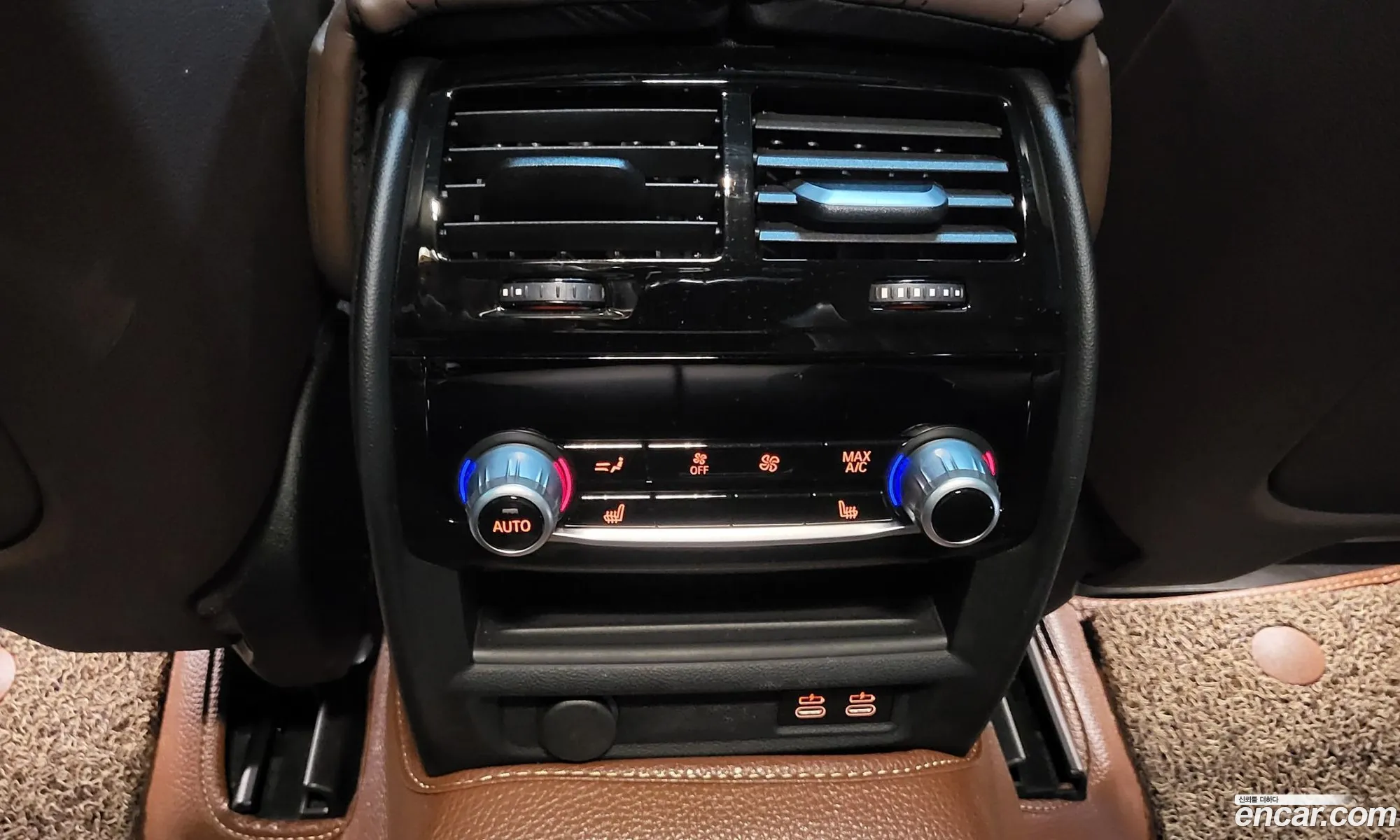 BMW 6 Series GT 2022 — 18