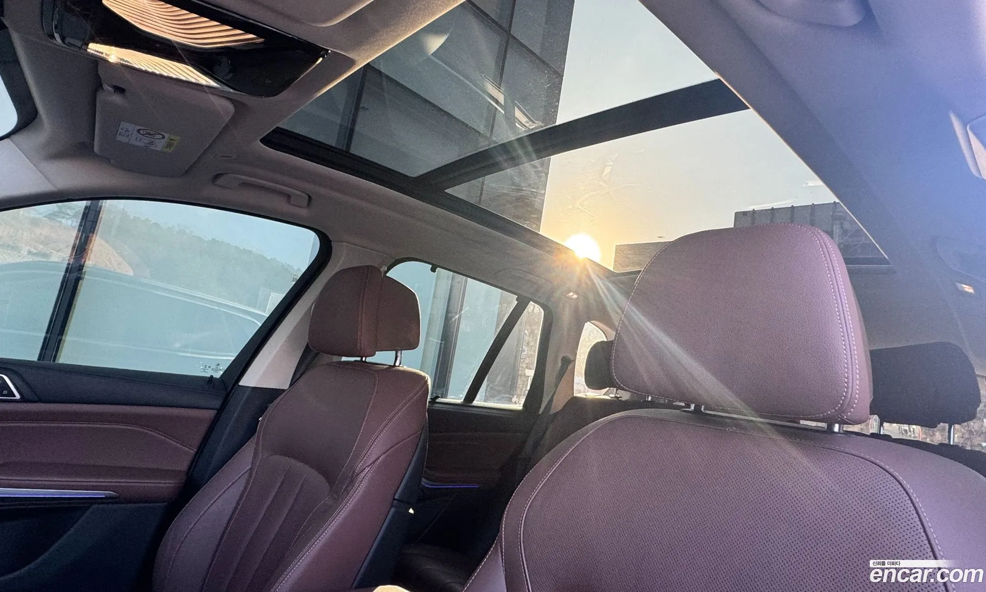 BMW X5 2021 — 13