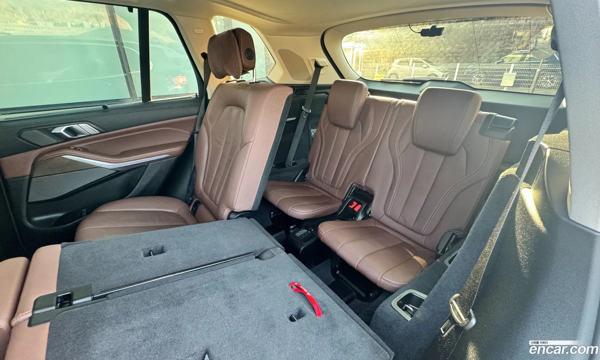 BMW X5 2021 — 16