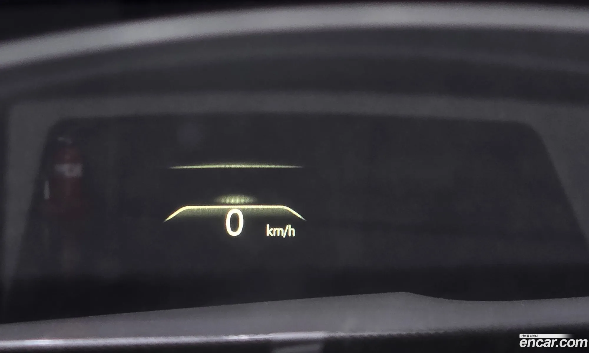 Renault Korea (Samsung) SM6 2016 — 12
