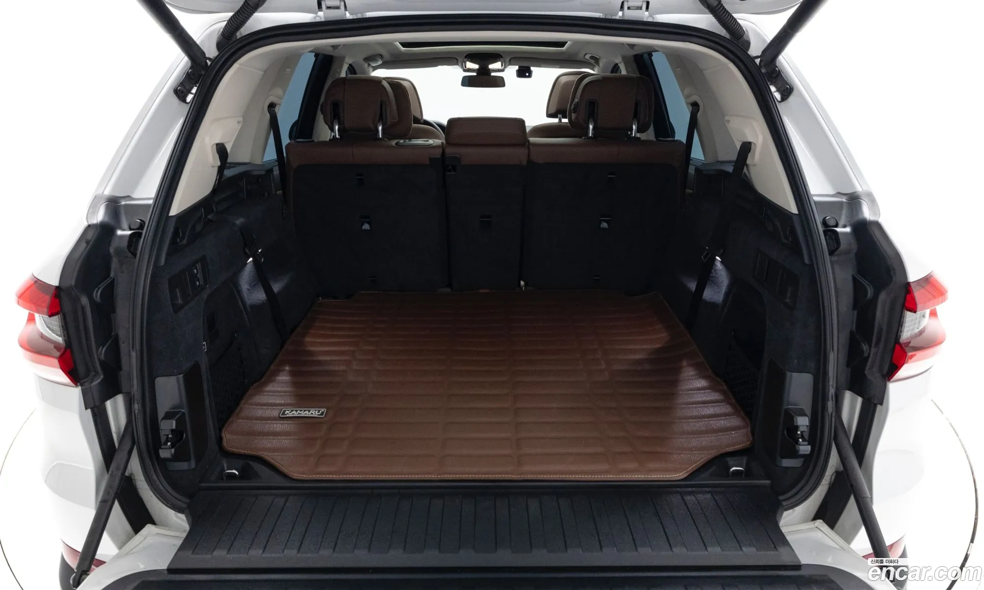 BMW X5 2022 — 12