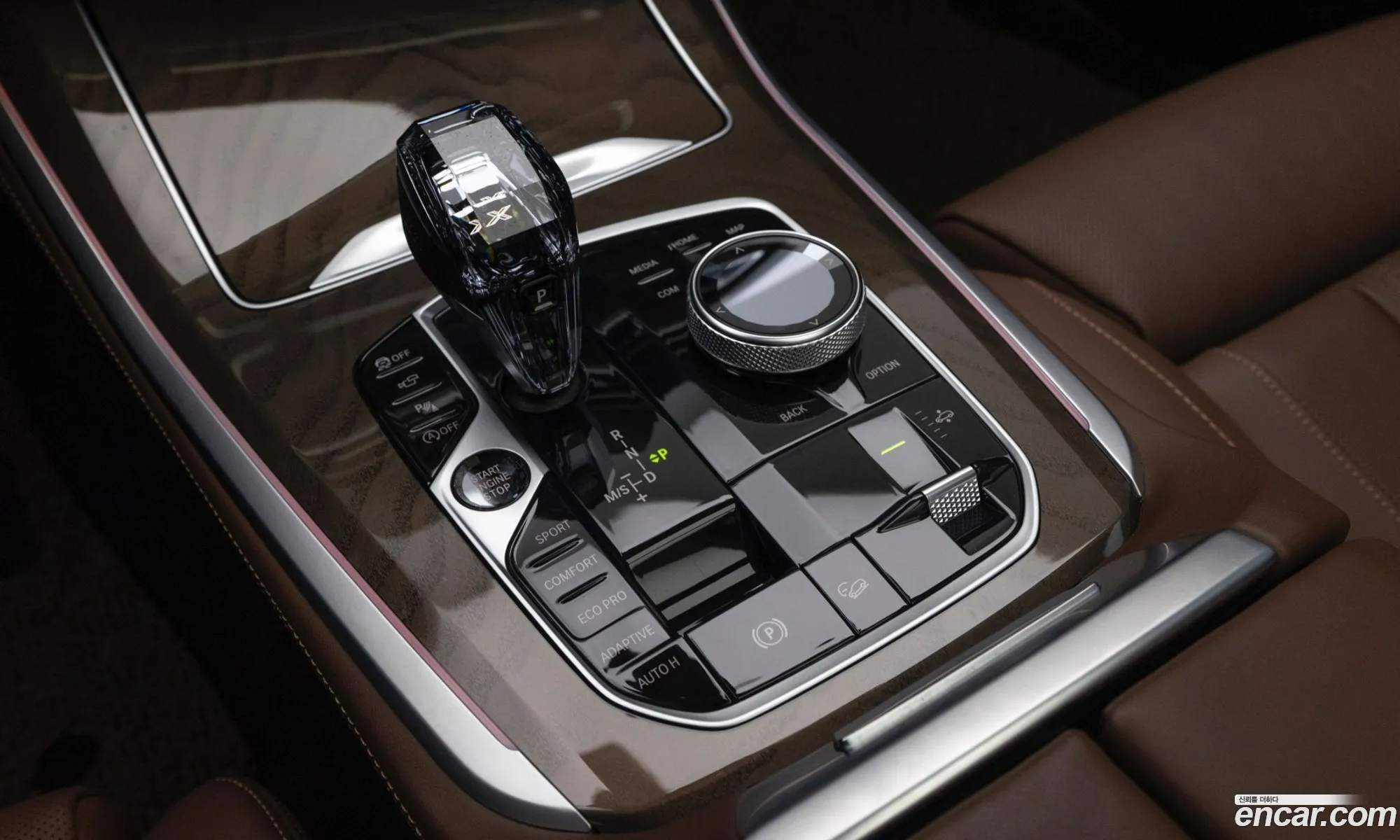 BMW X5 2022 — 18