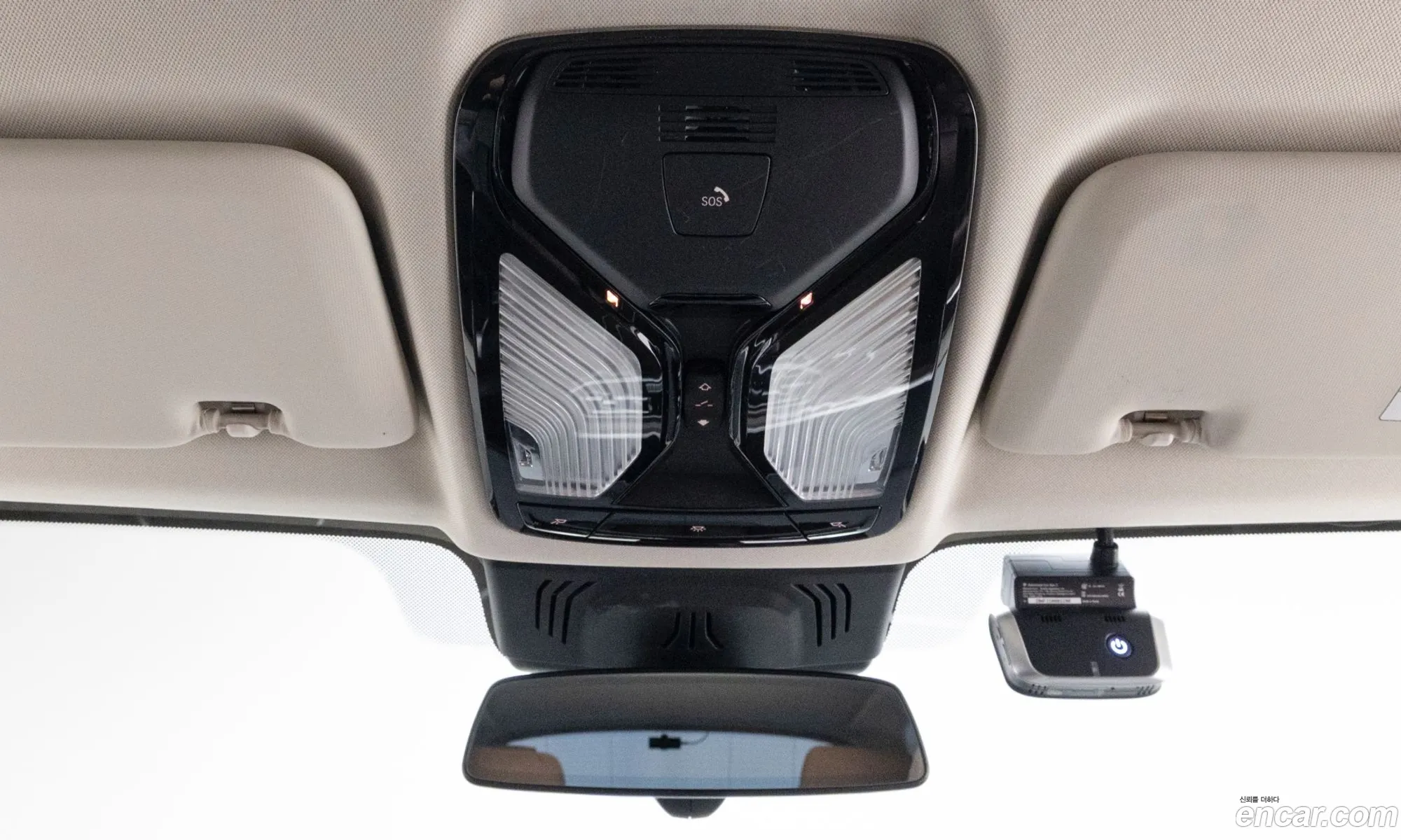 BMW X5 2022 — 14