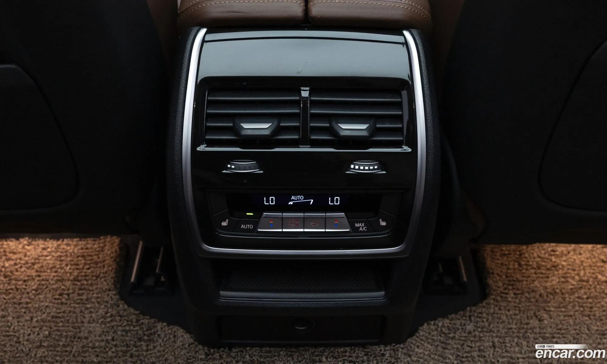 BMW X5 2022 — 5