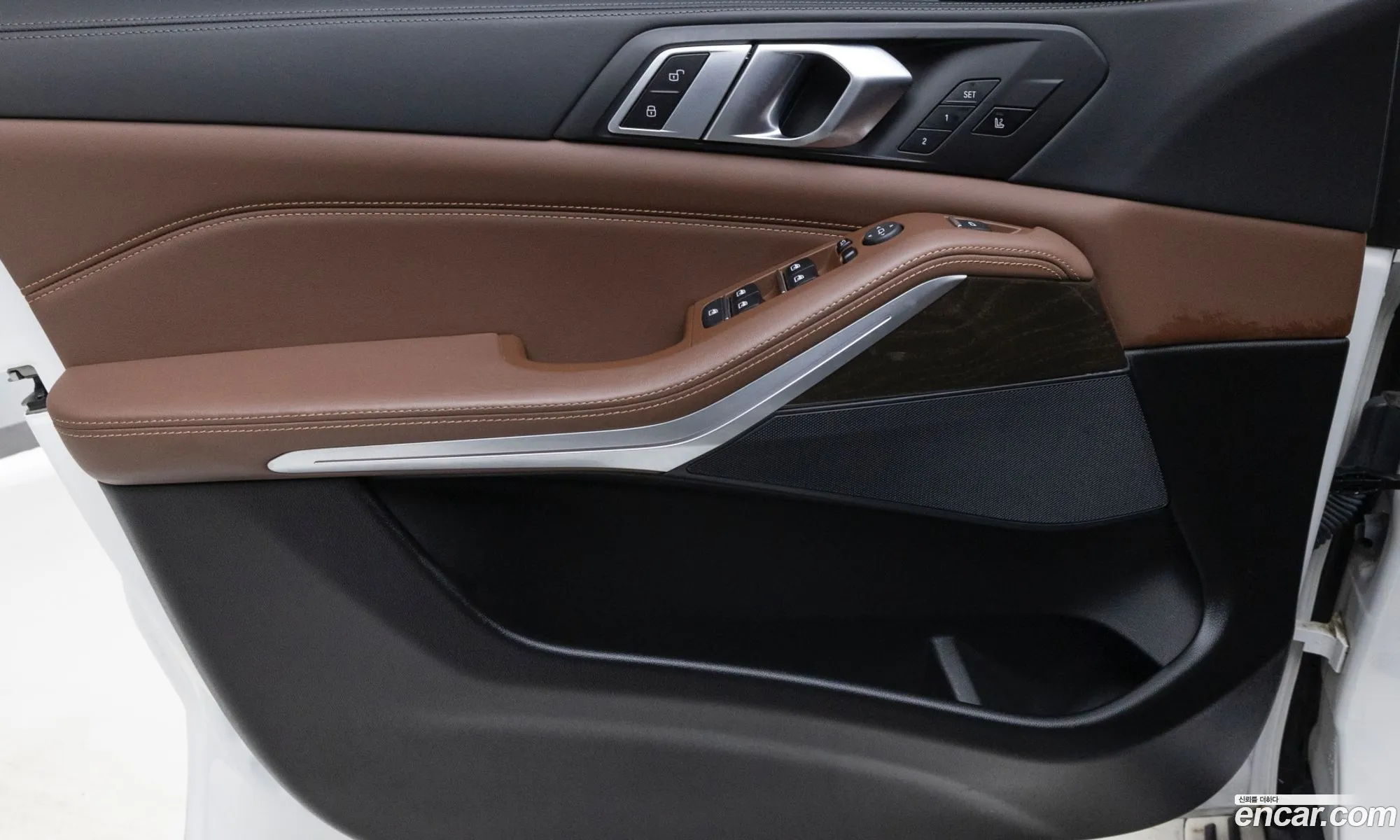 BMW X5 2022 — 4