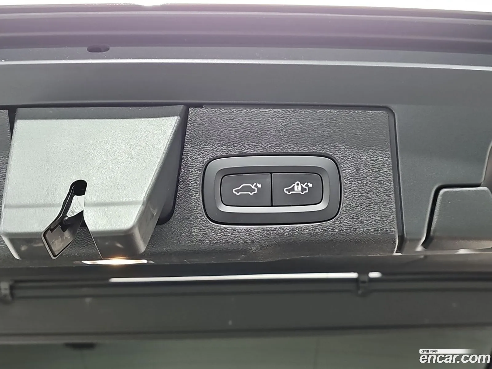 Volvo XC60 2021 — 16