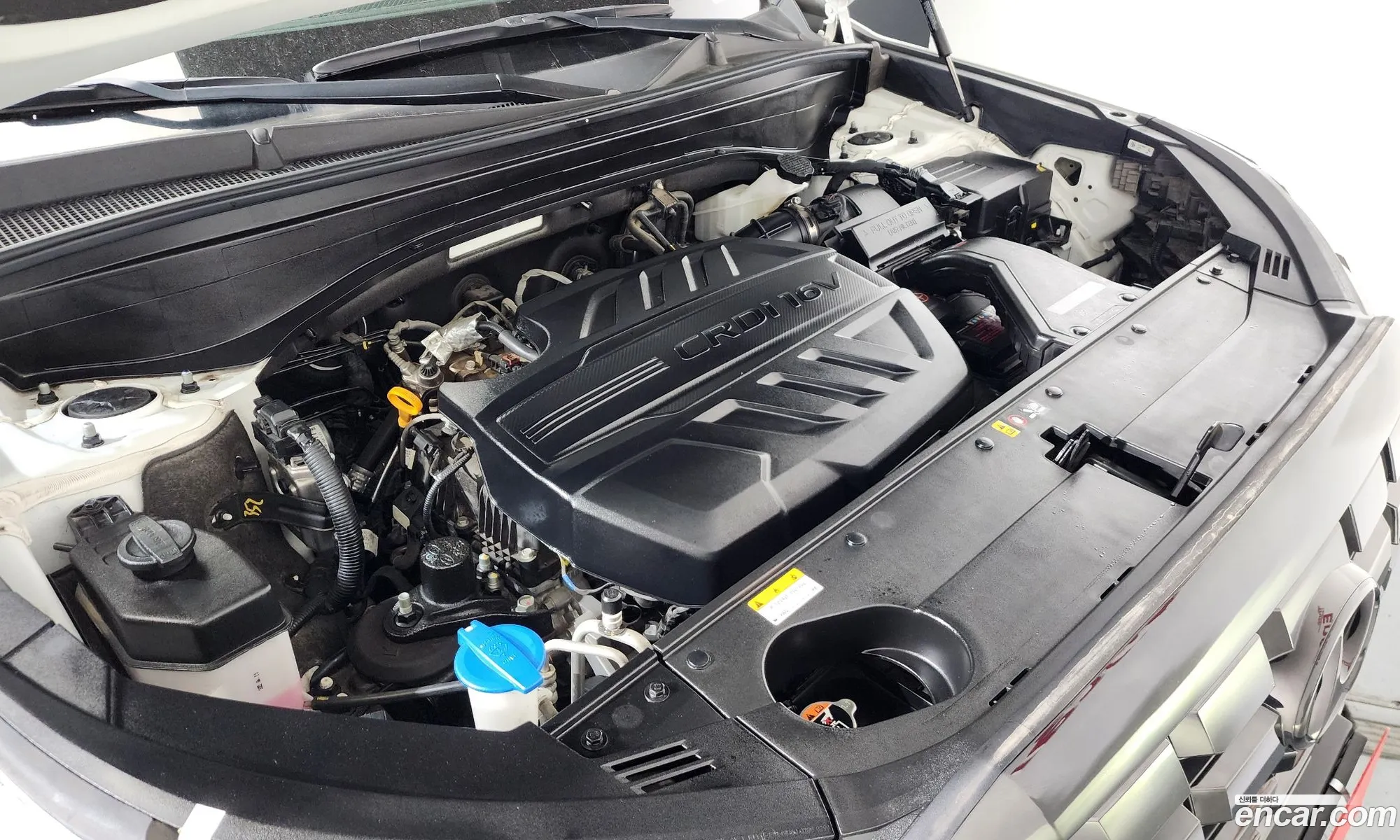 Hyundai Palisade 2022 — 14