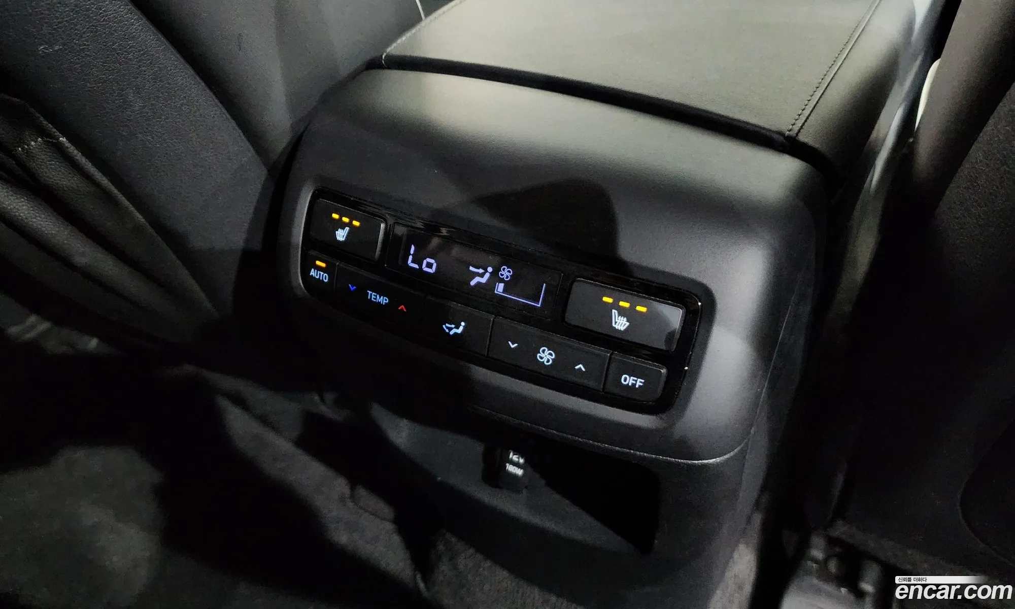 Hyundai Palisade 2022 — 3