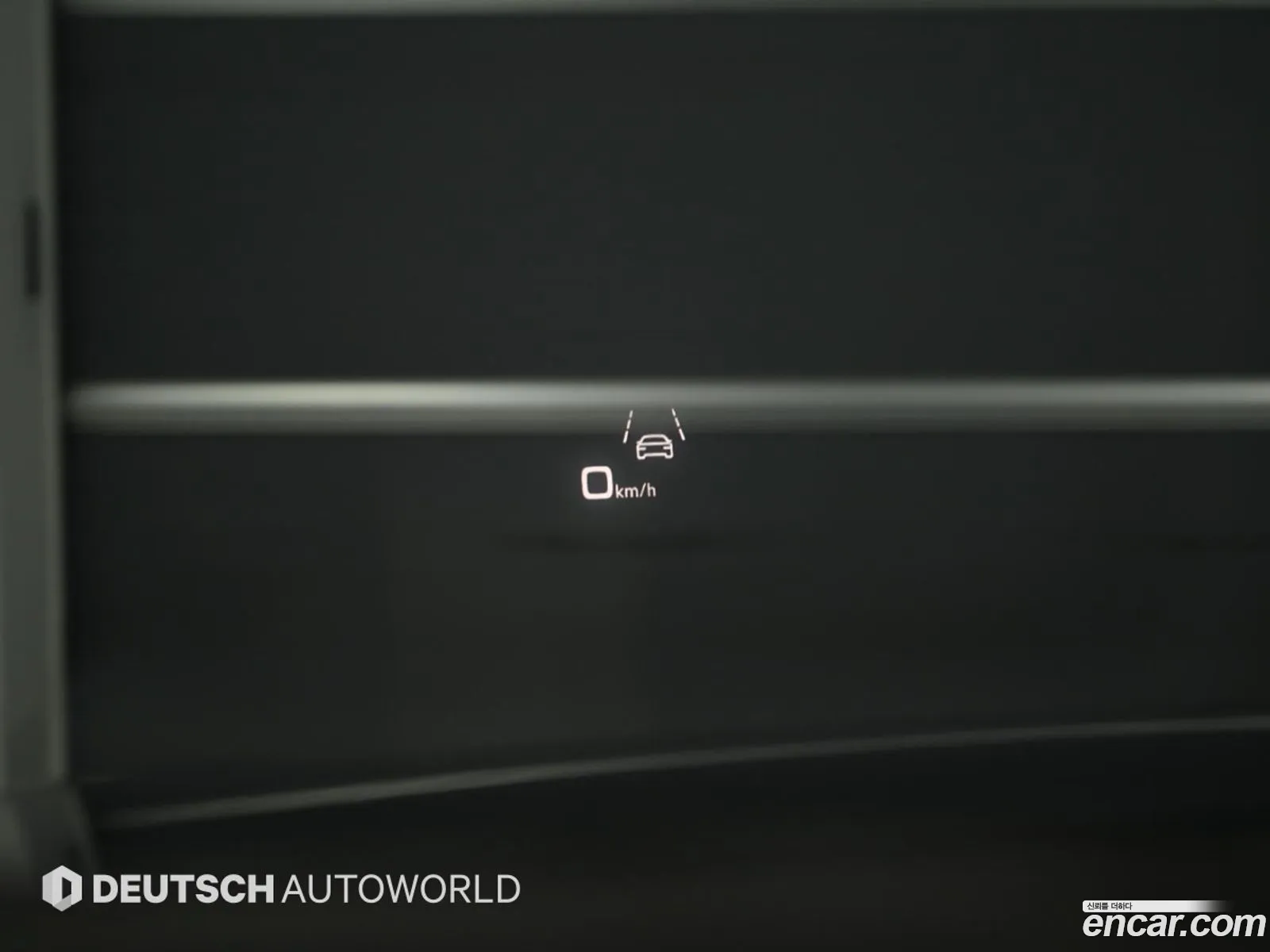 Audi Q8 2022 — 4