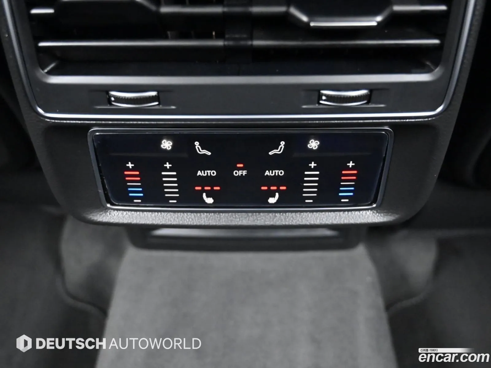 Audi Q8 2022 — 8